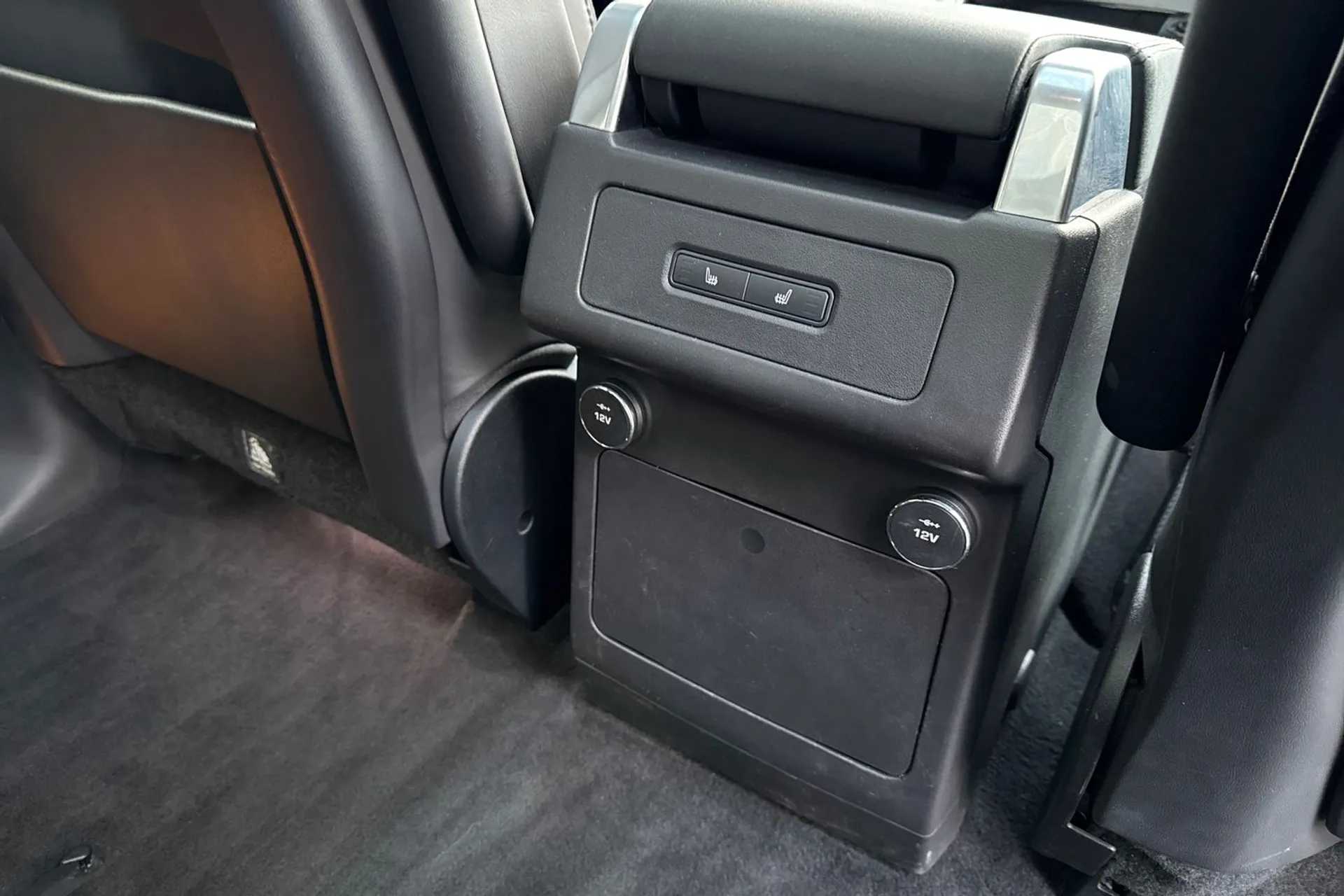 LAND ROVER DISCOVERY thumbnail image number 62