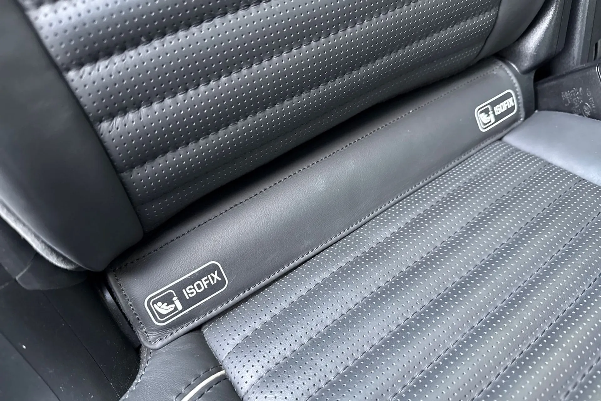 LAND ROVER DISCOVERY thumbnail image number 40