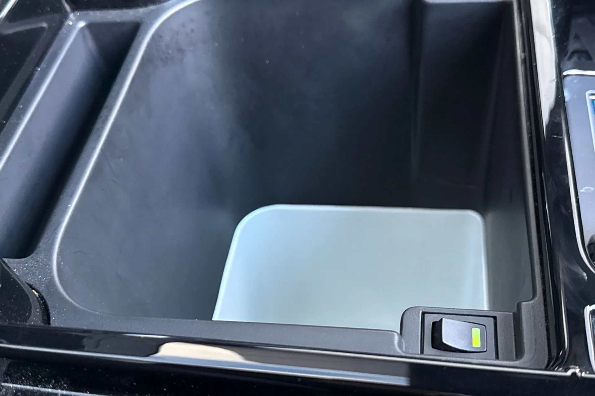 LAND ROVER DISCOVERY thumbnail image number 61