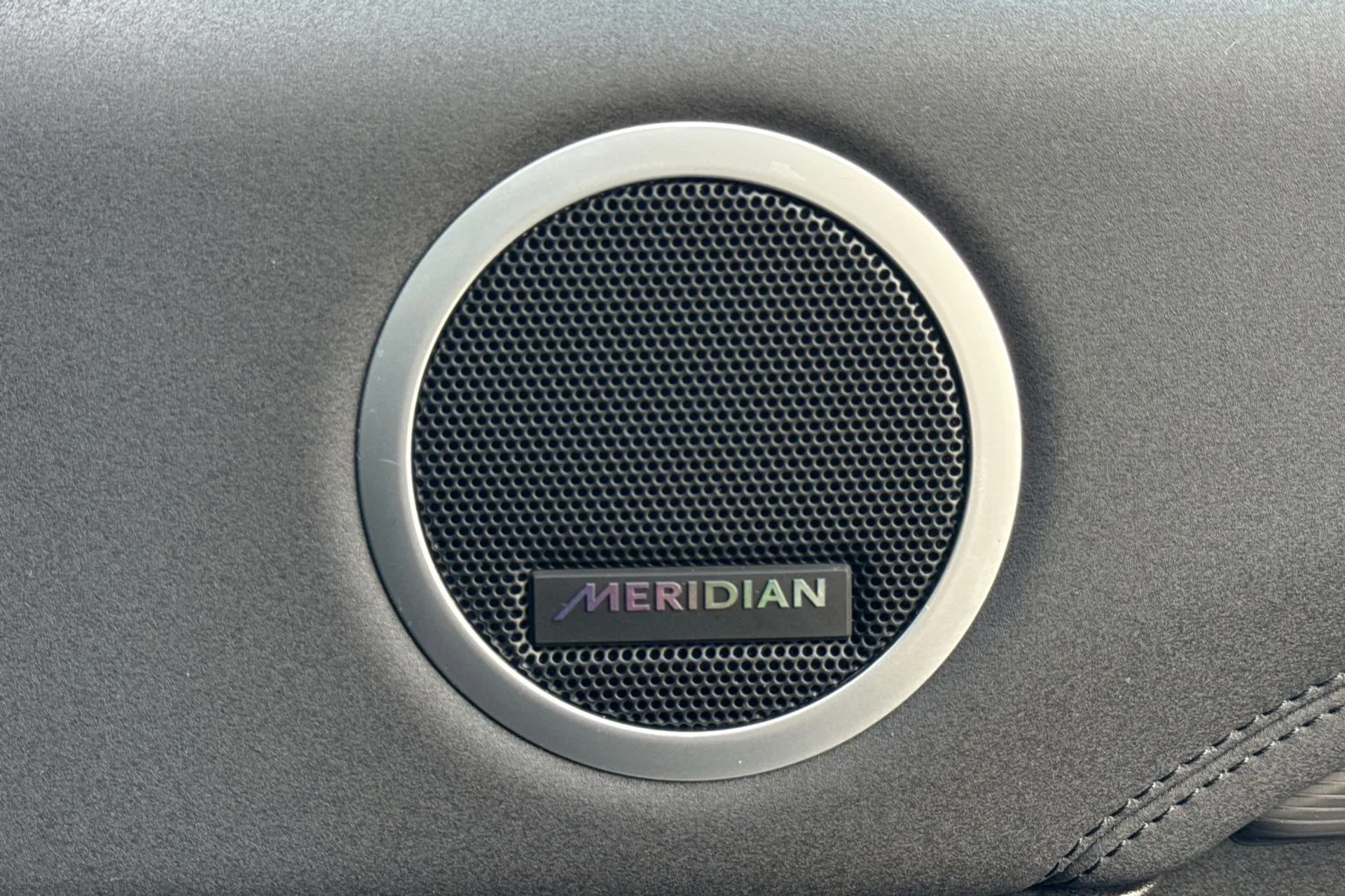 LAND ROVER DISCOVERY thumbnail image number 53