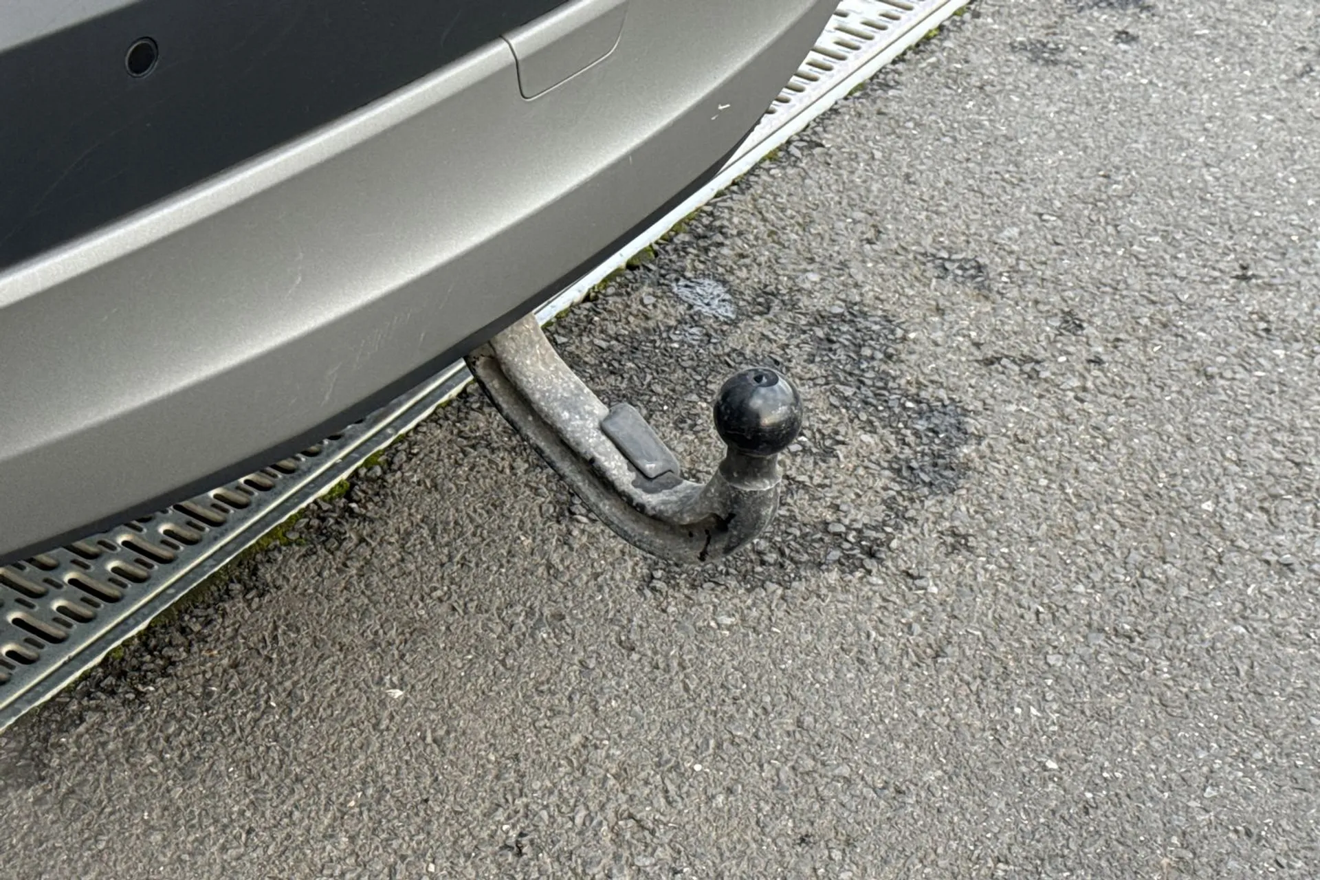 LAND ROVER DISCOVERY thumbnail image number 15