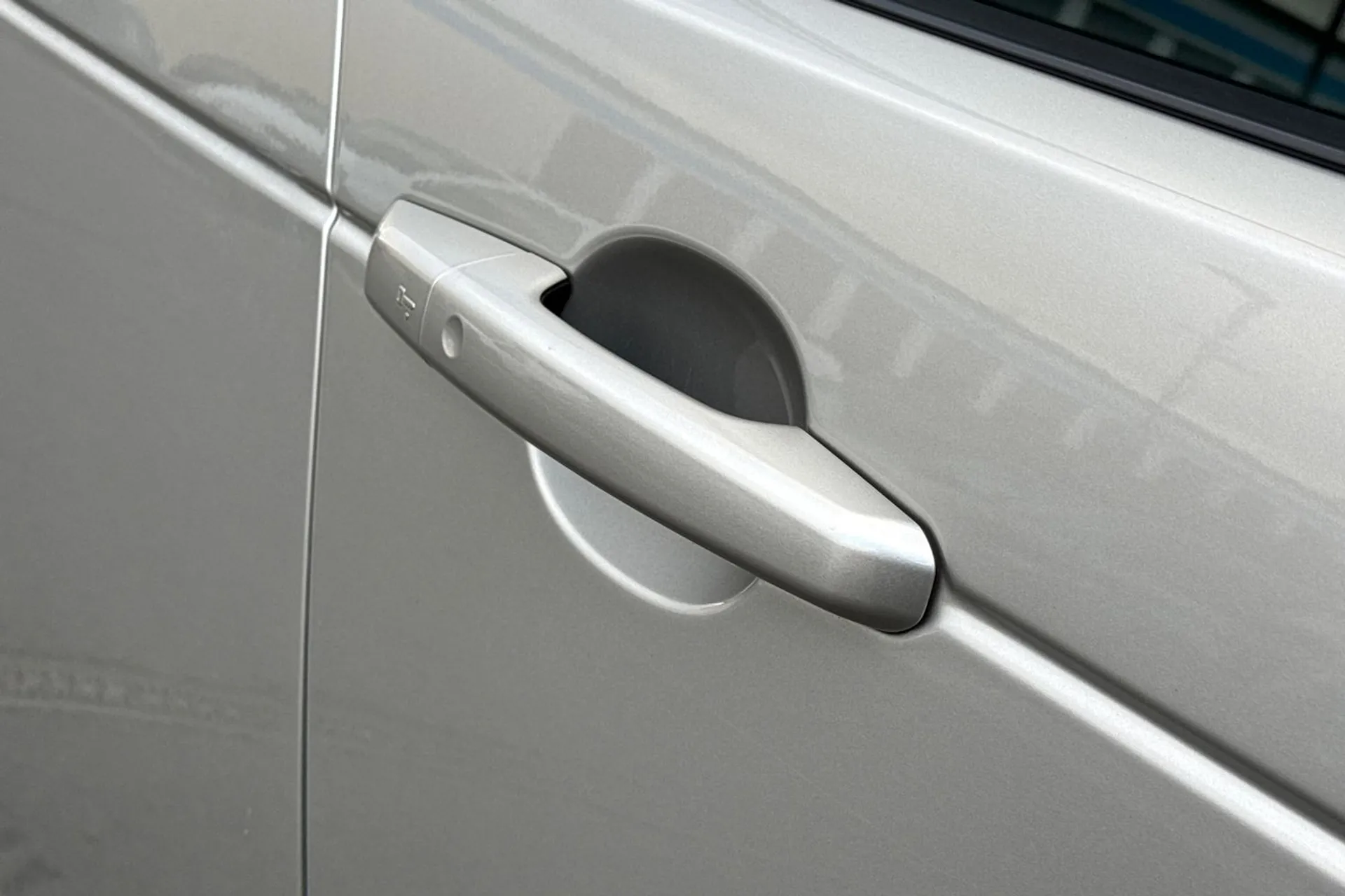 LAND ROVER DISCOVERY thumbnail image number 25