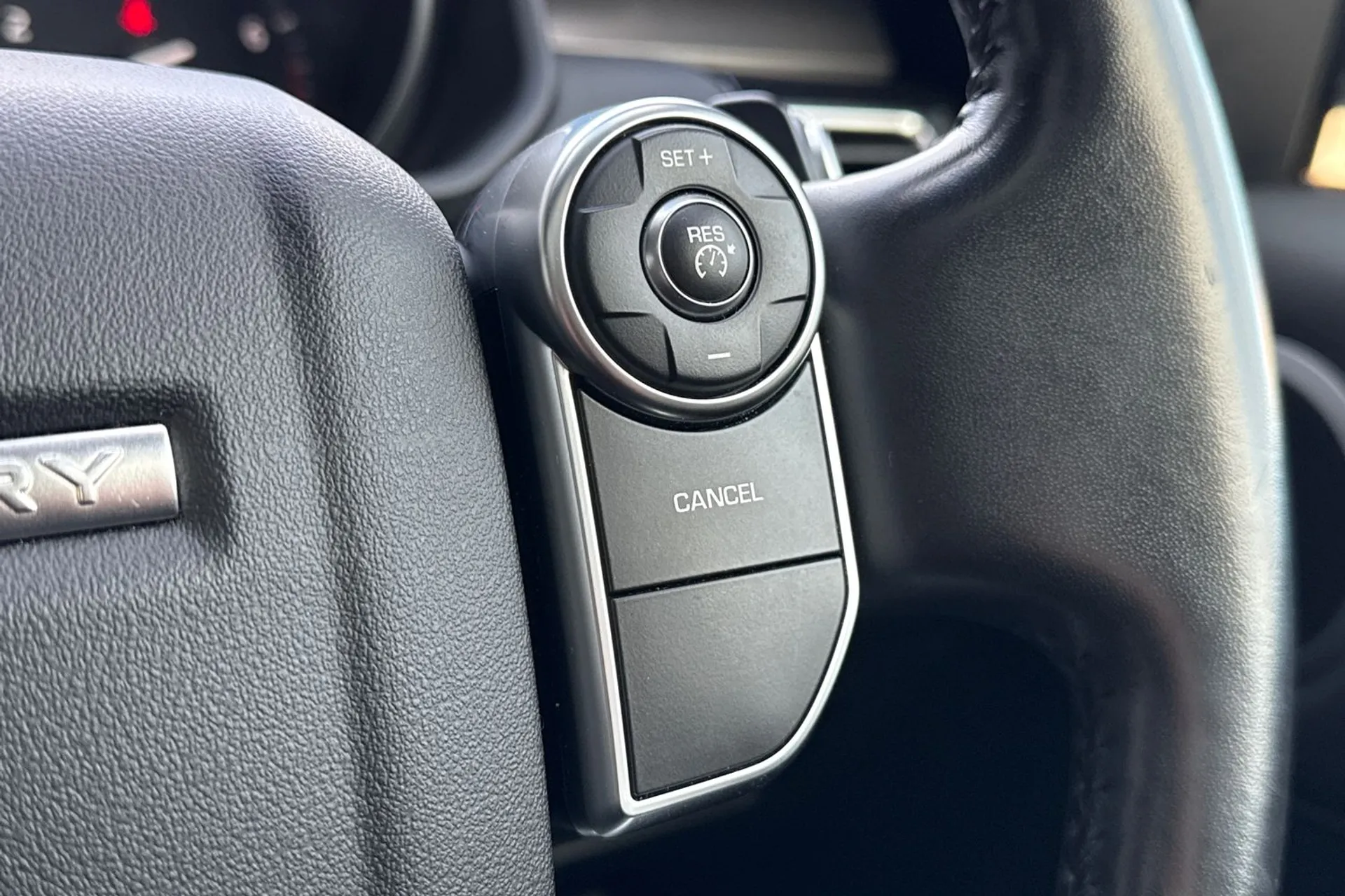 LAND ROVER DISCOVERY thumbnail image number 50