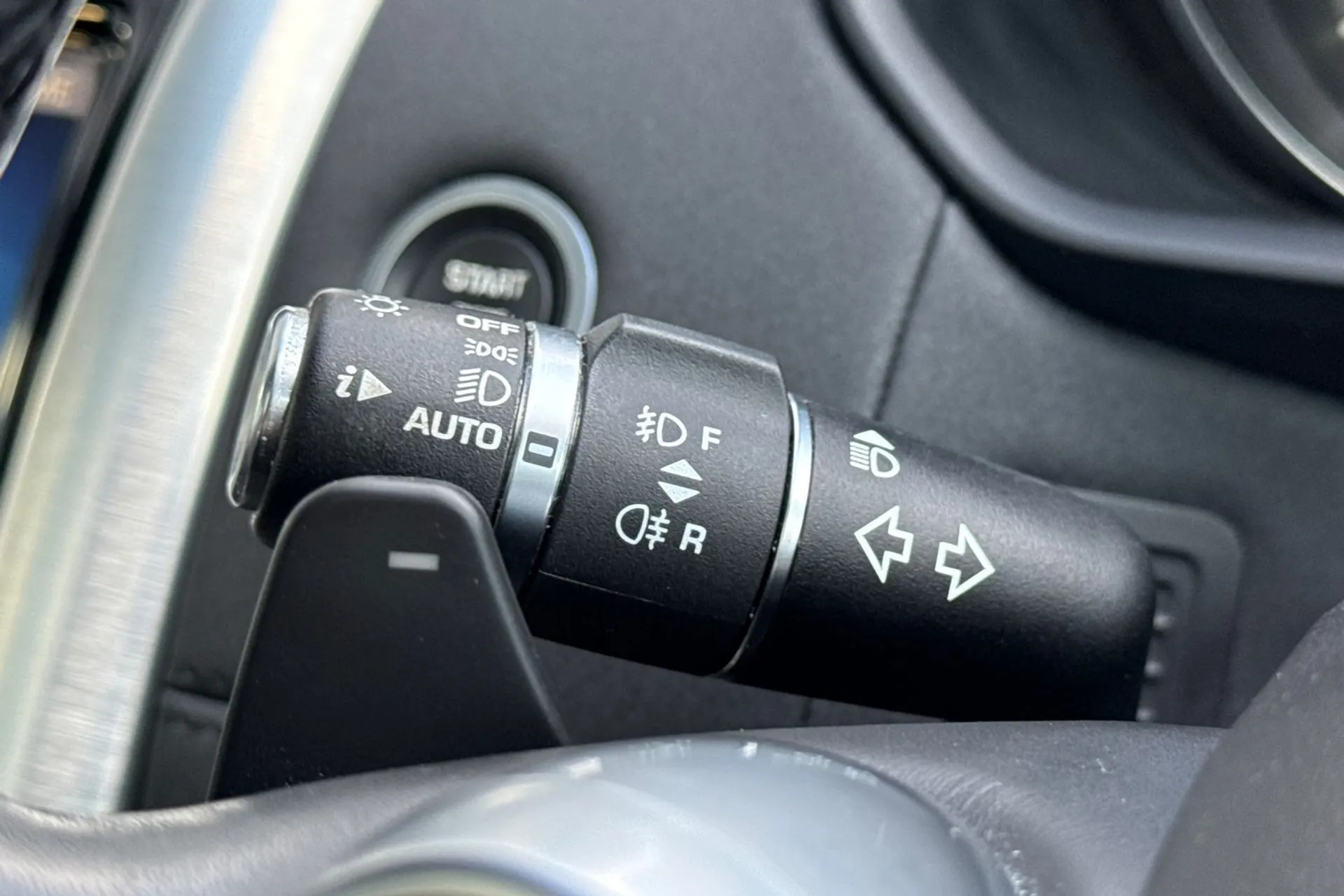 LAND ROVER DISCOVERY thumbnail image number 63