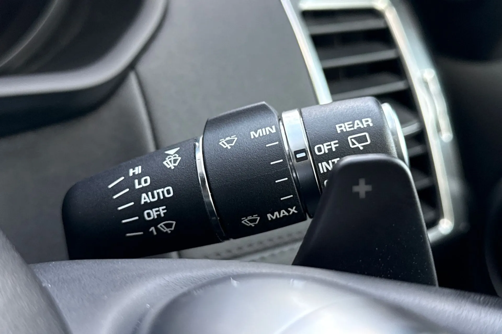 LAND ROVER DISCOVERY thumbnail image number 64