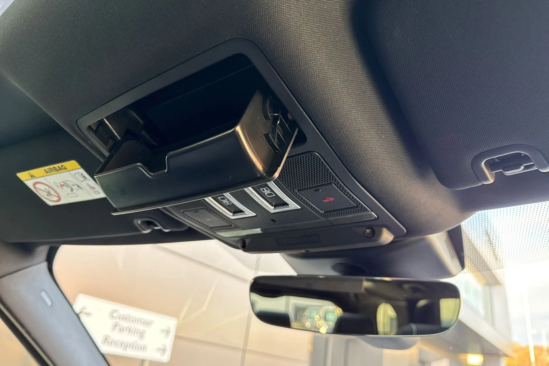 LAND ROVER DISCOVERY thumbnail image number 58