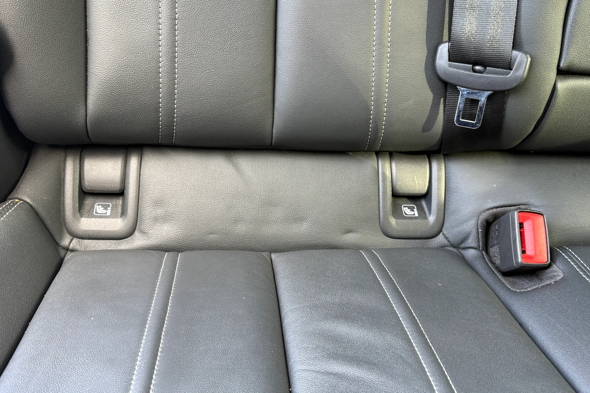 Audi Q4 thumbnail image number 34