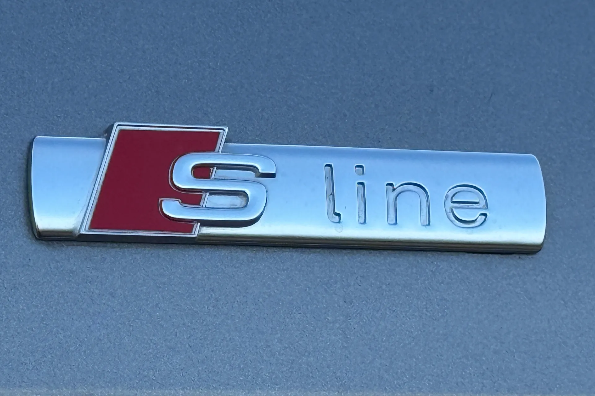 Audi Q4 thumbnail image number 28