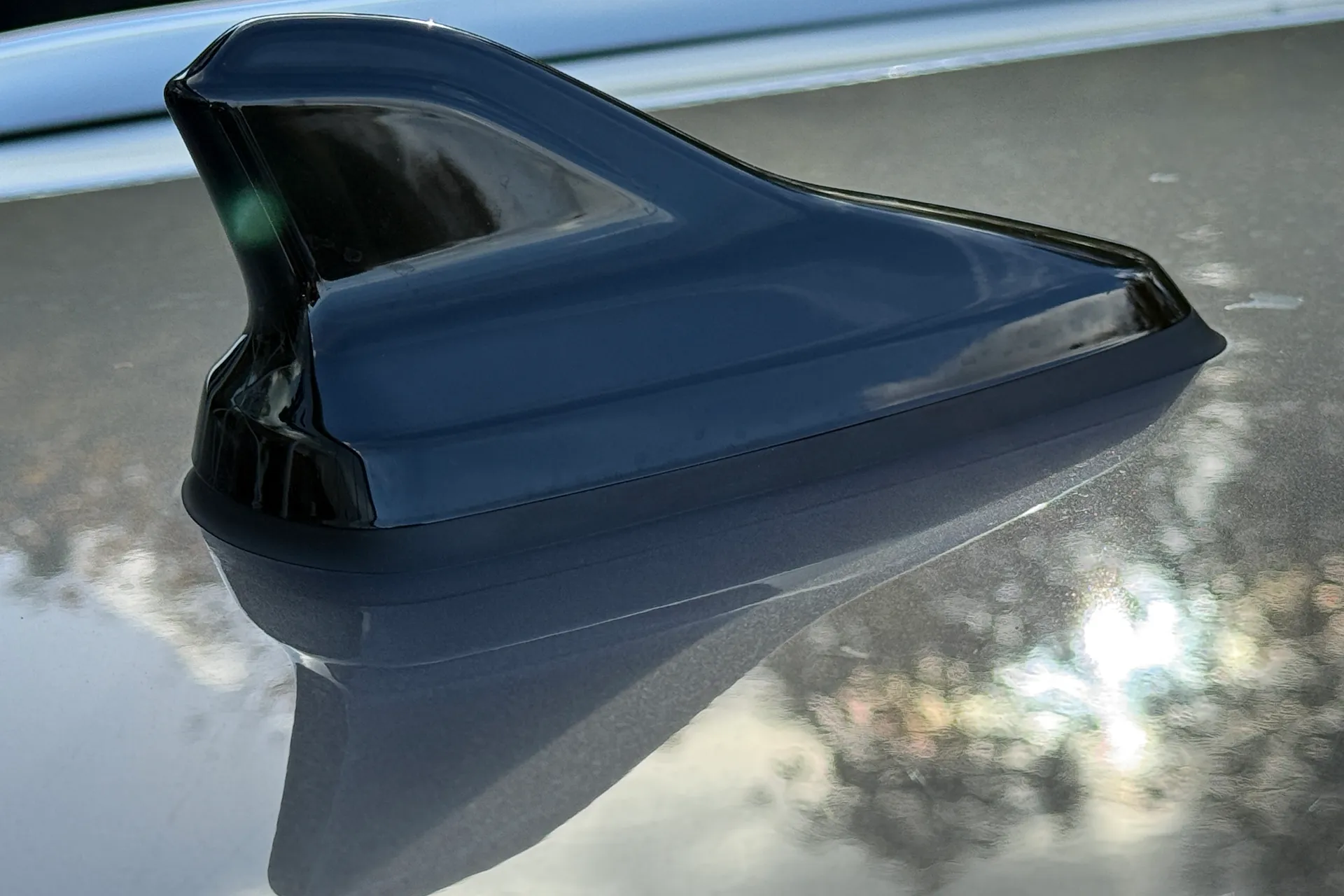 Audi Q4 thumbnail image number 57