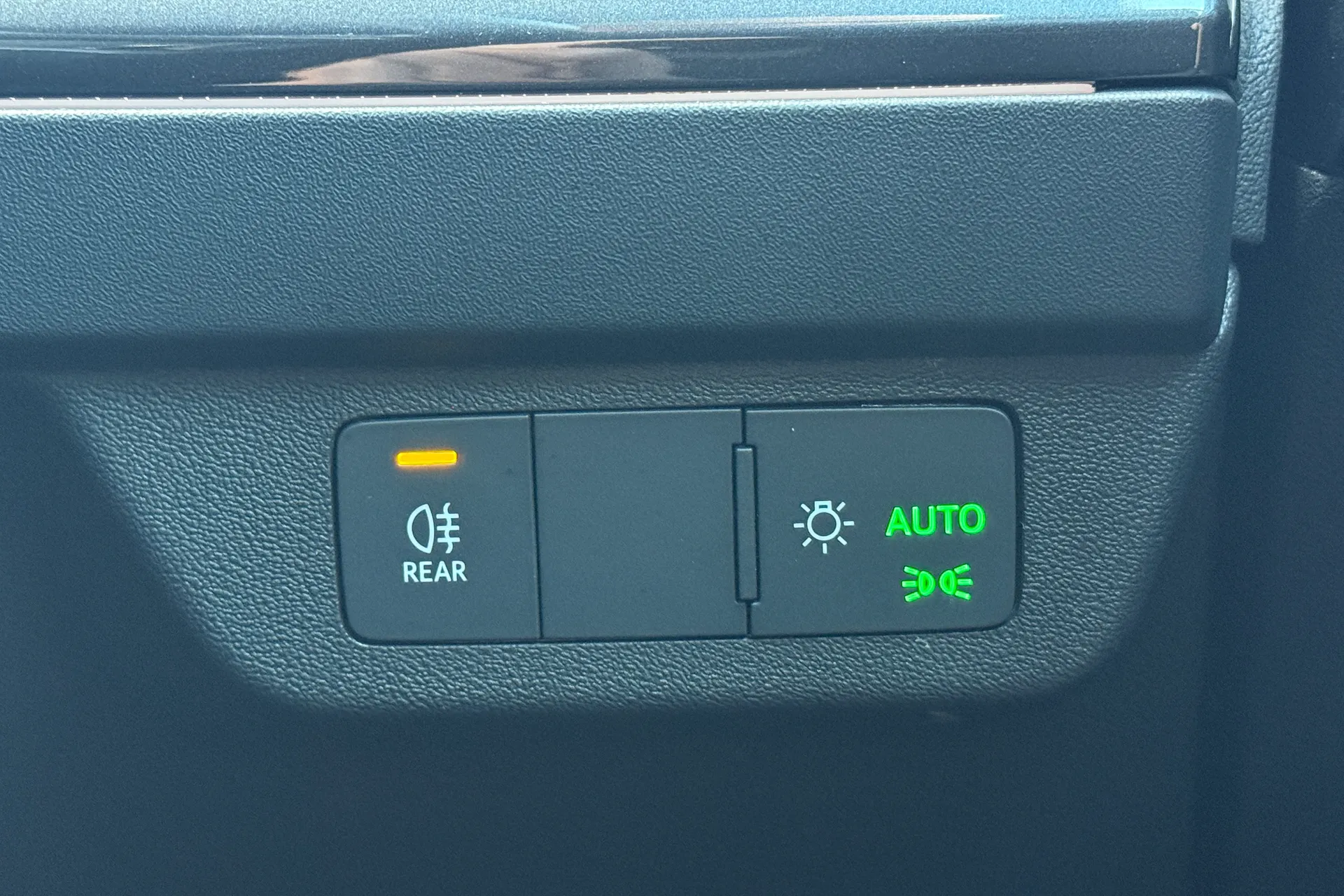 Audi Q4 thumbnail image number 65