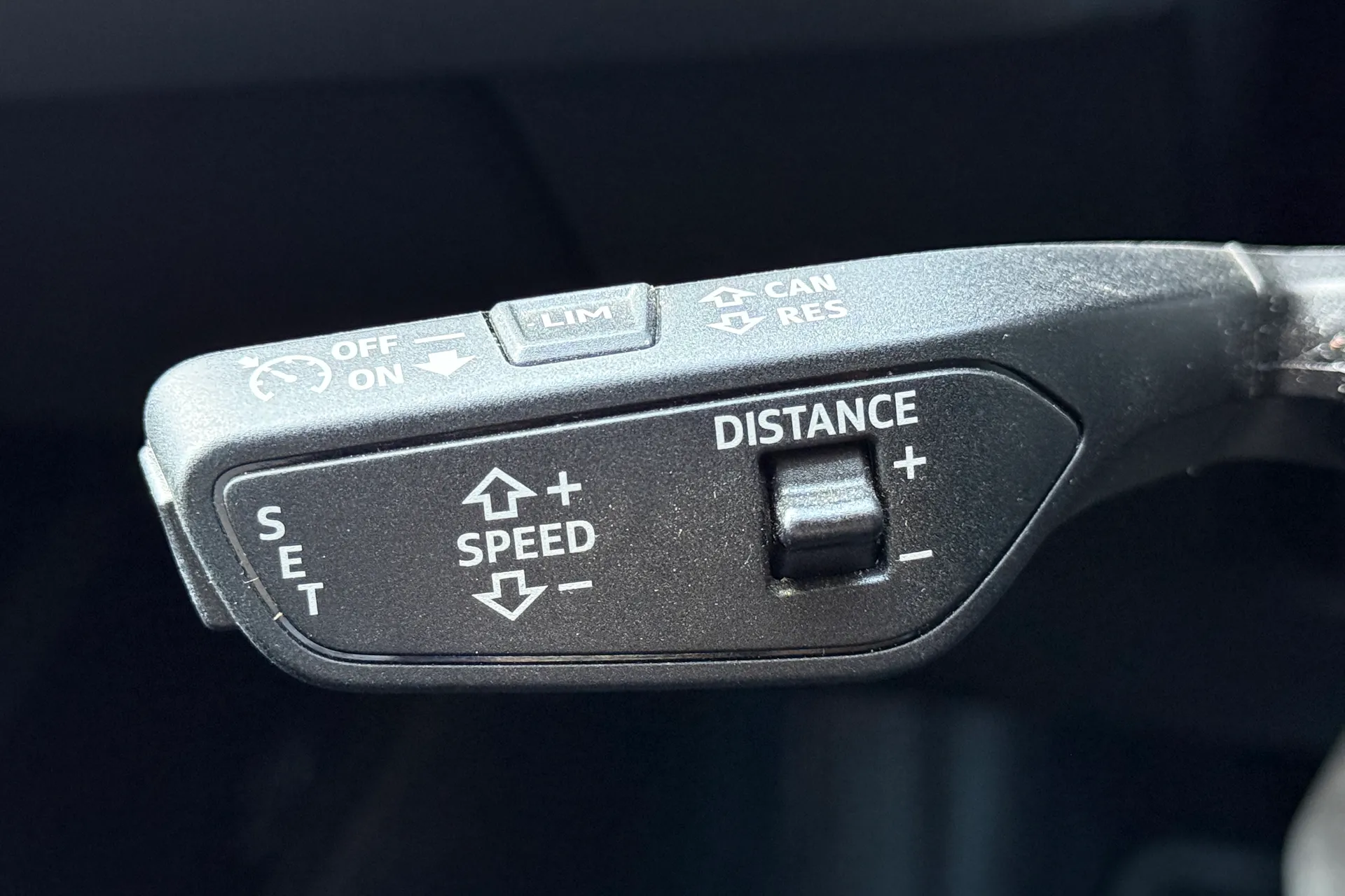 Audi Q4 thumbnail image number 61