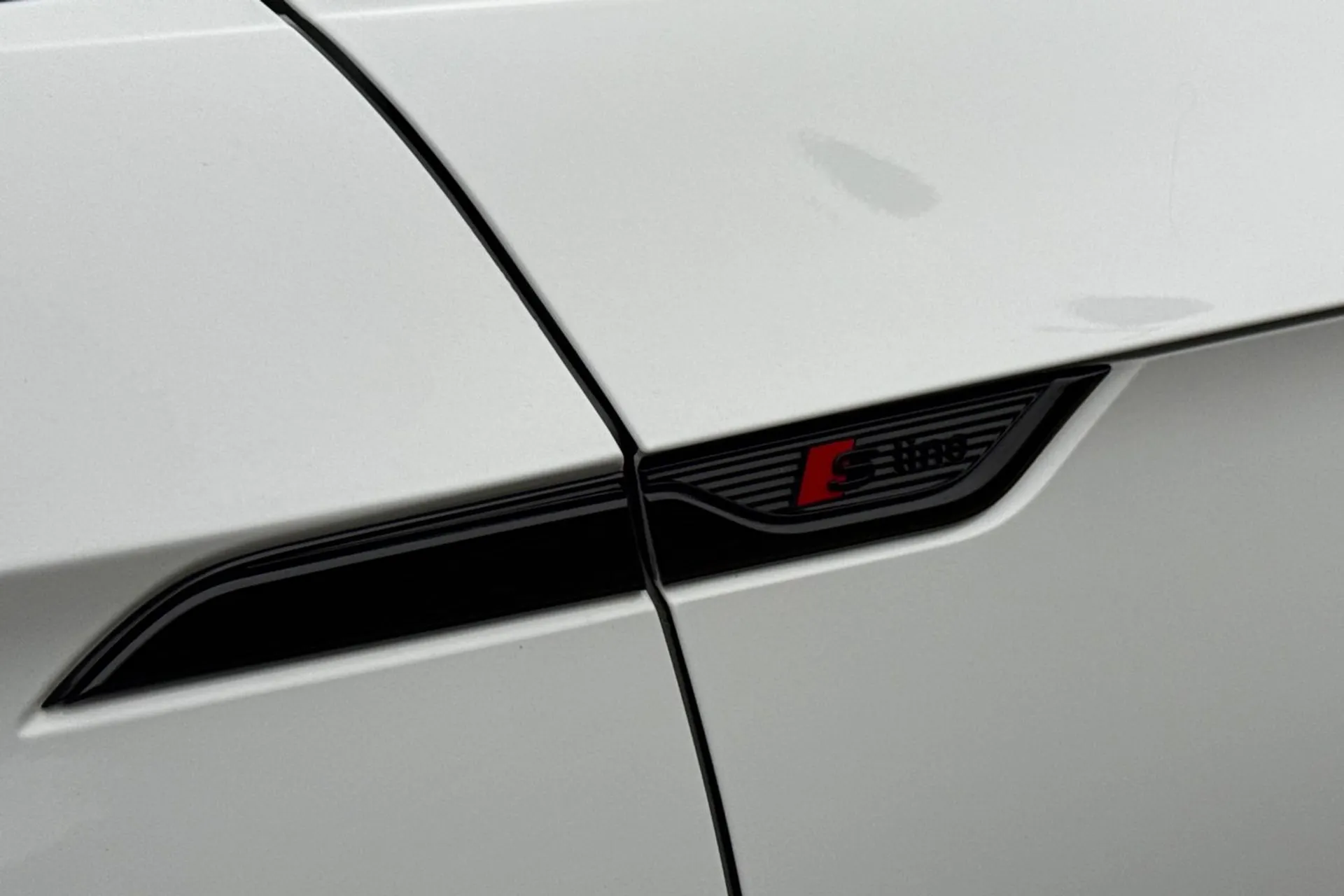 Audi A5 thumbnail image number 14