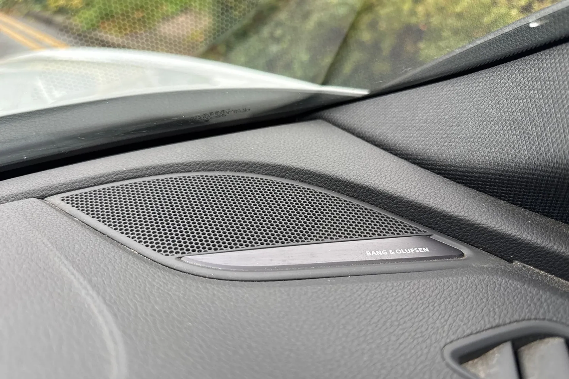 Audi A5 thumbnail image number 29