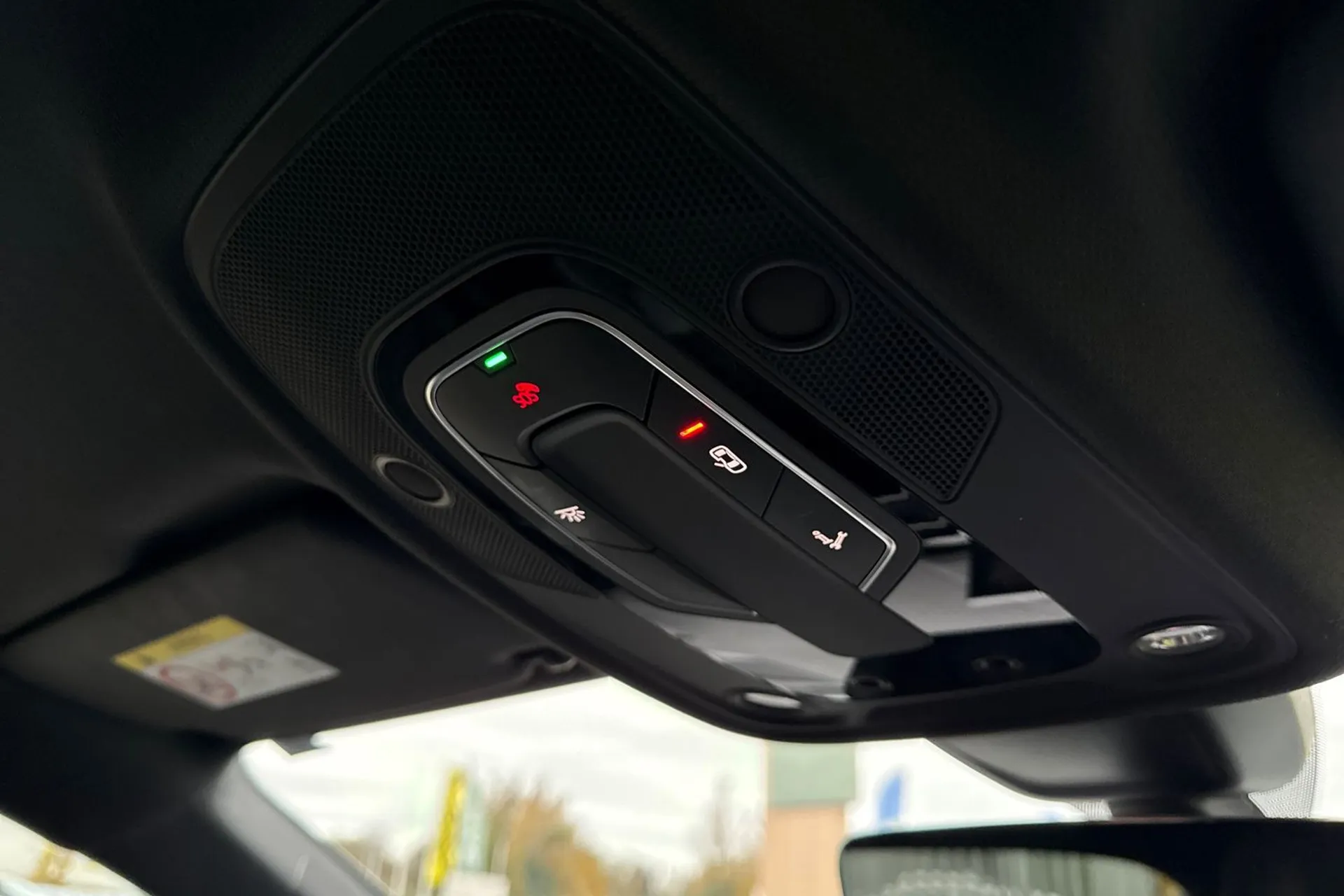 Audi A5 thumbnail image number 52