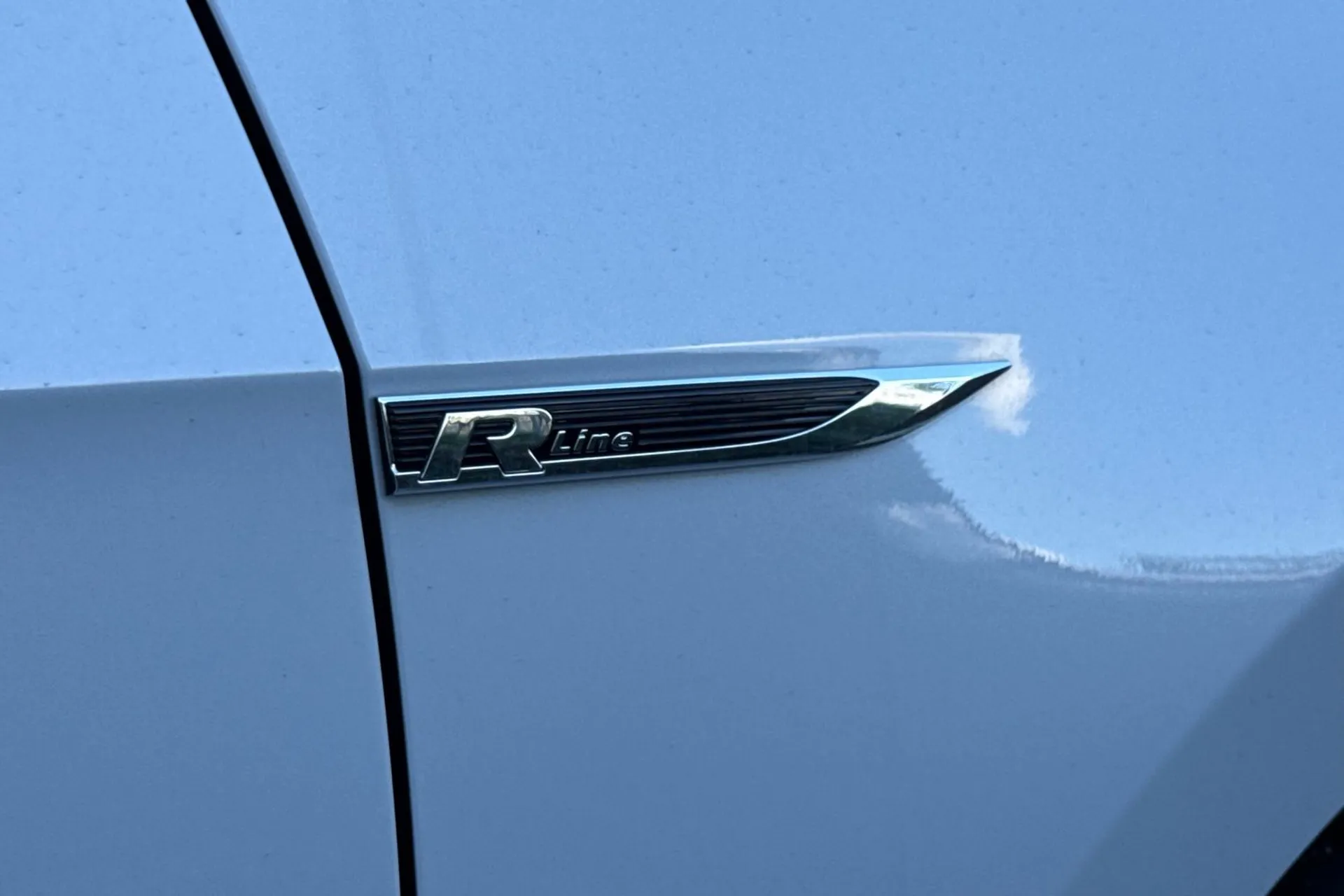 VOLKSWAGEN GOLF thumbnail image number 50