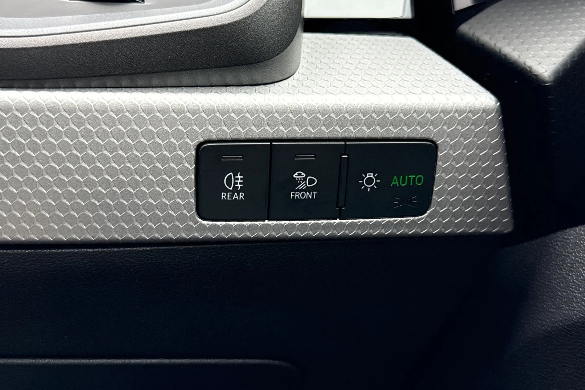 Audi A1 thumbnail image number 30