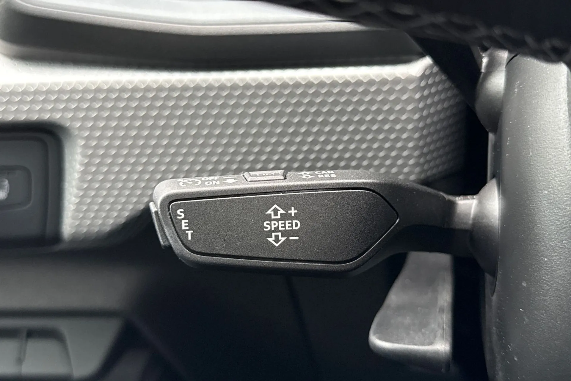 Audi A1 thumbnail image number 51