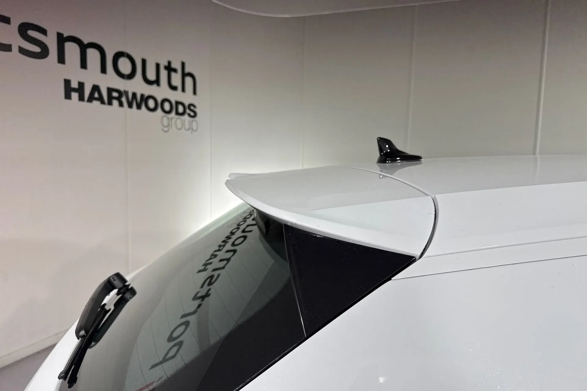 Audi A1 thumbnail image number 15