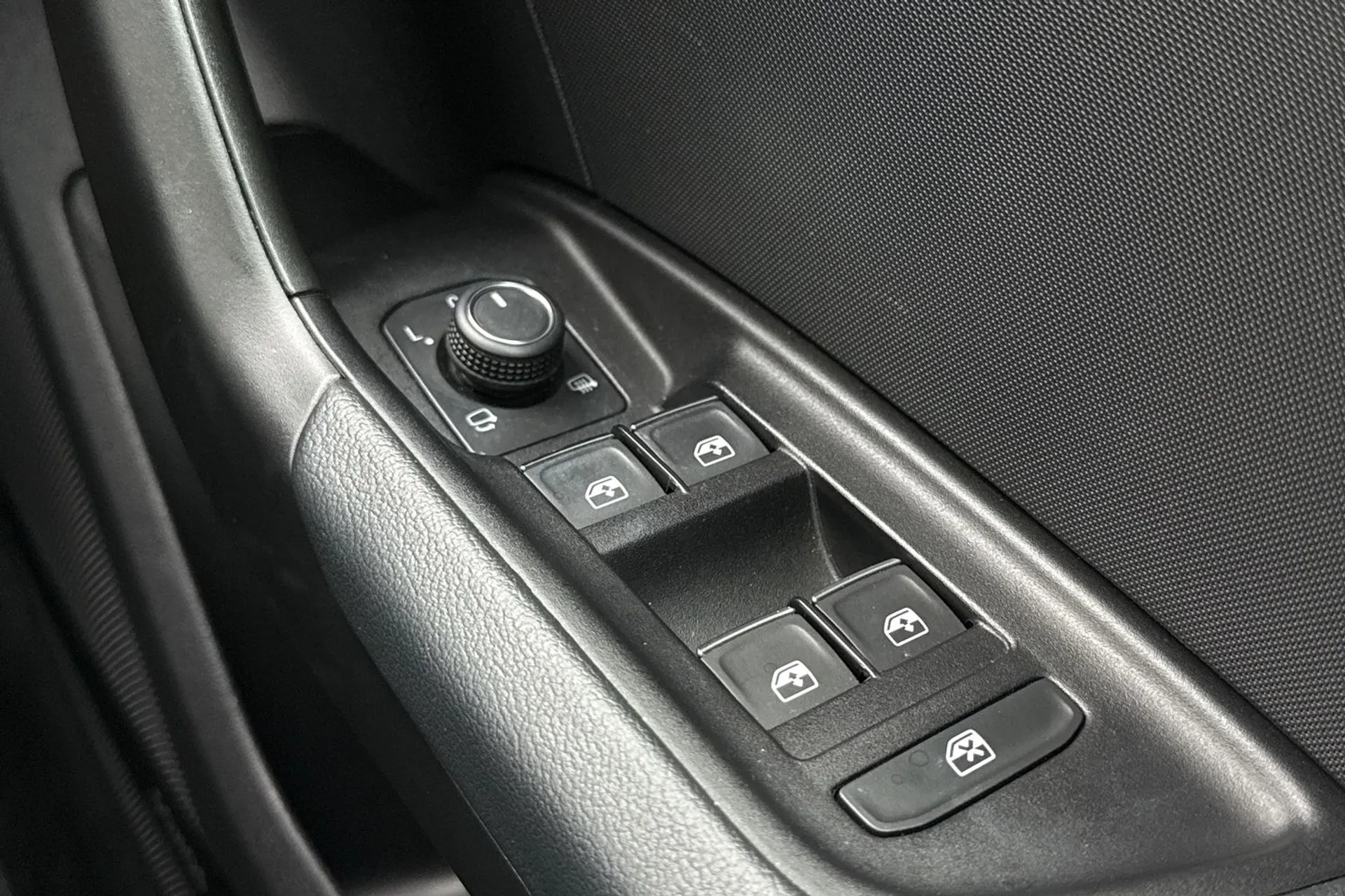 Audi A1 thumbnail image number 47