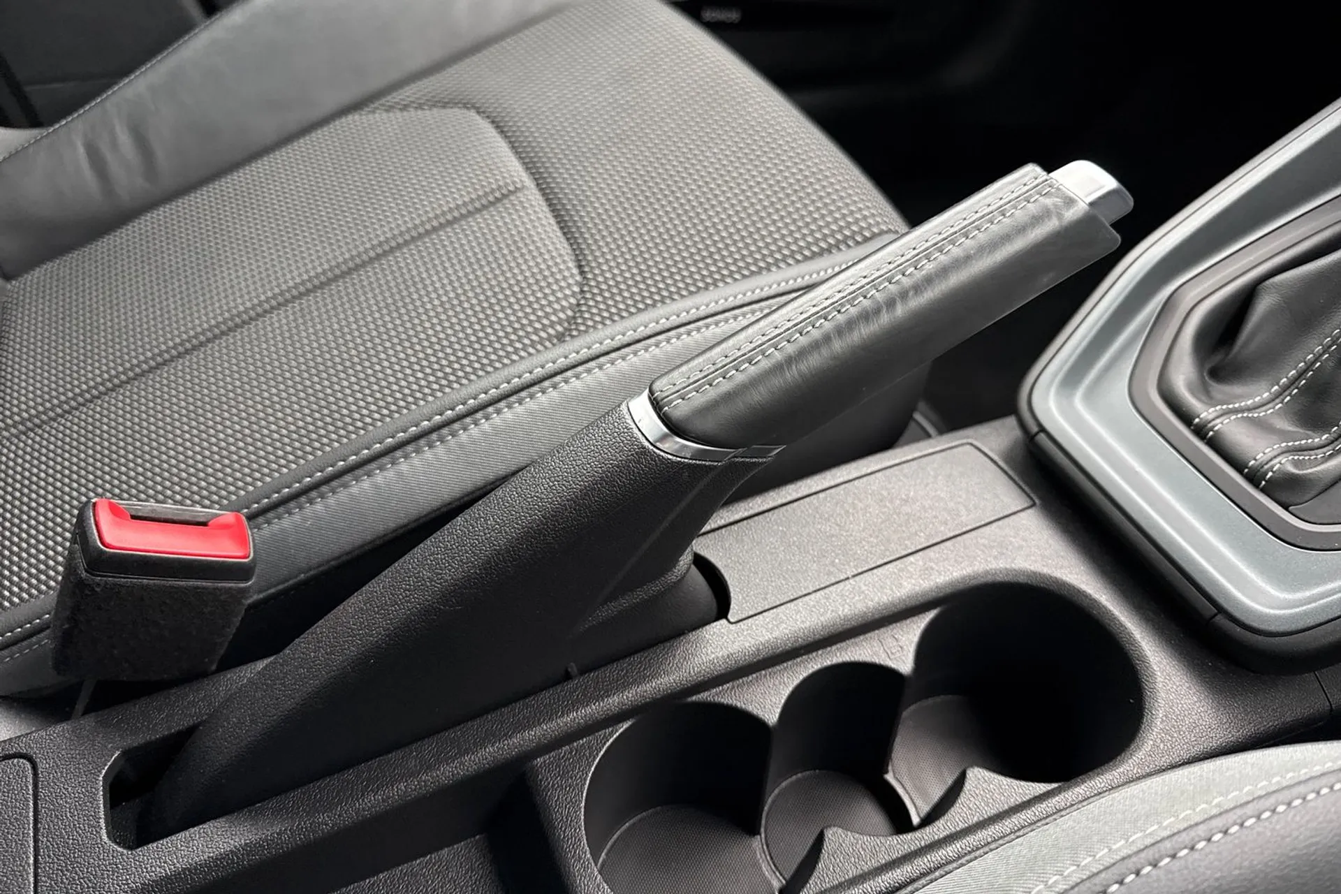 Audi A1 thumbnail image number 48