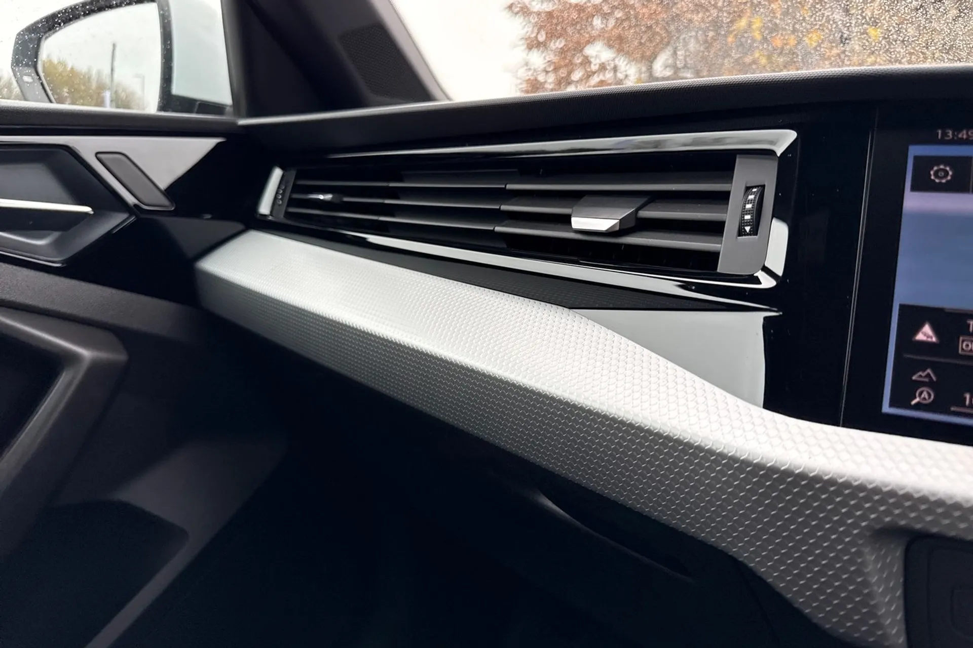 Audi A1 thumbnail image number 52