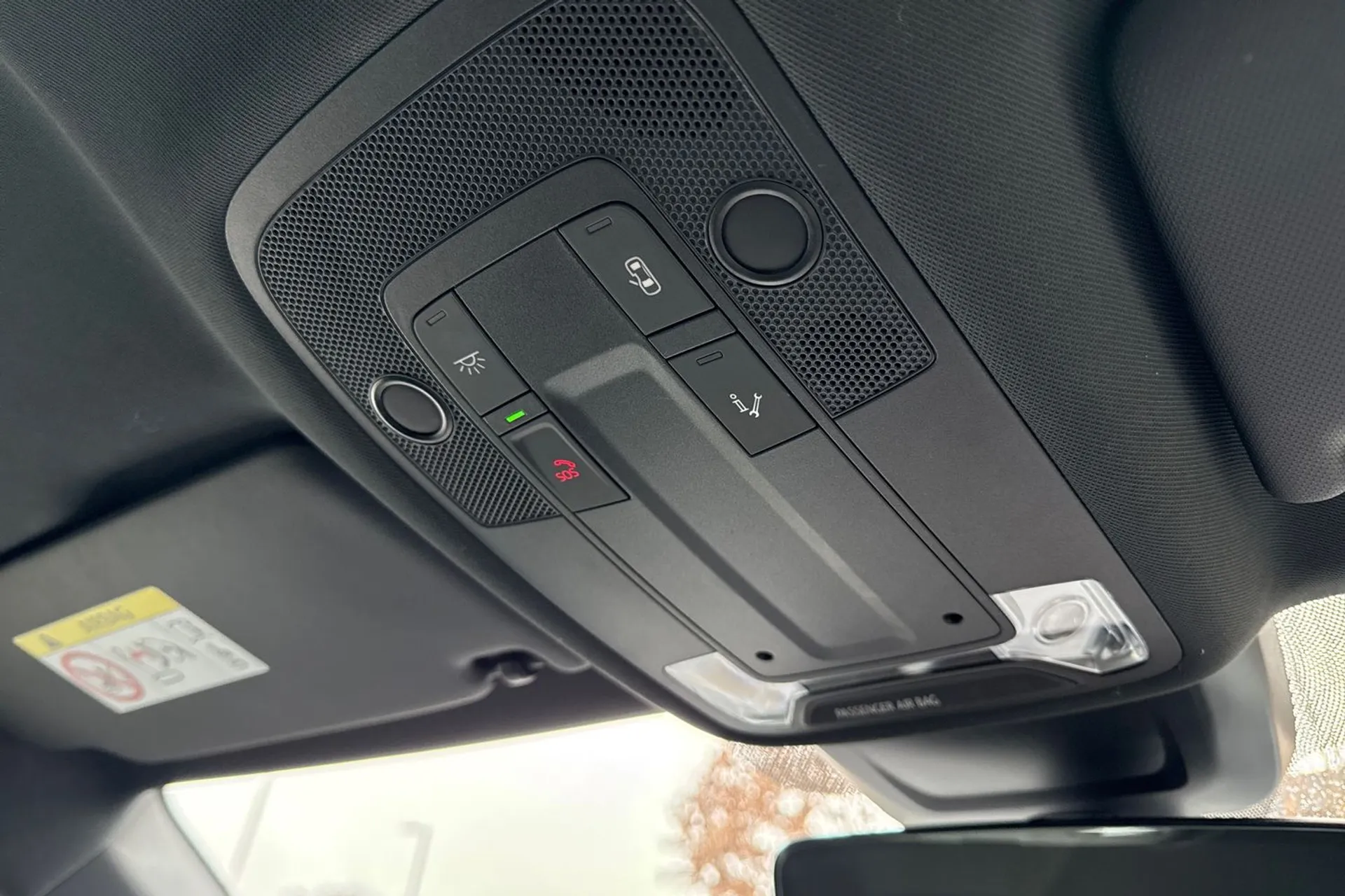 Audi A1 thumbnail image number 49