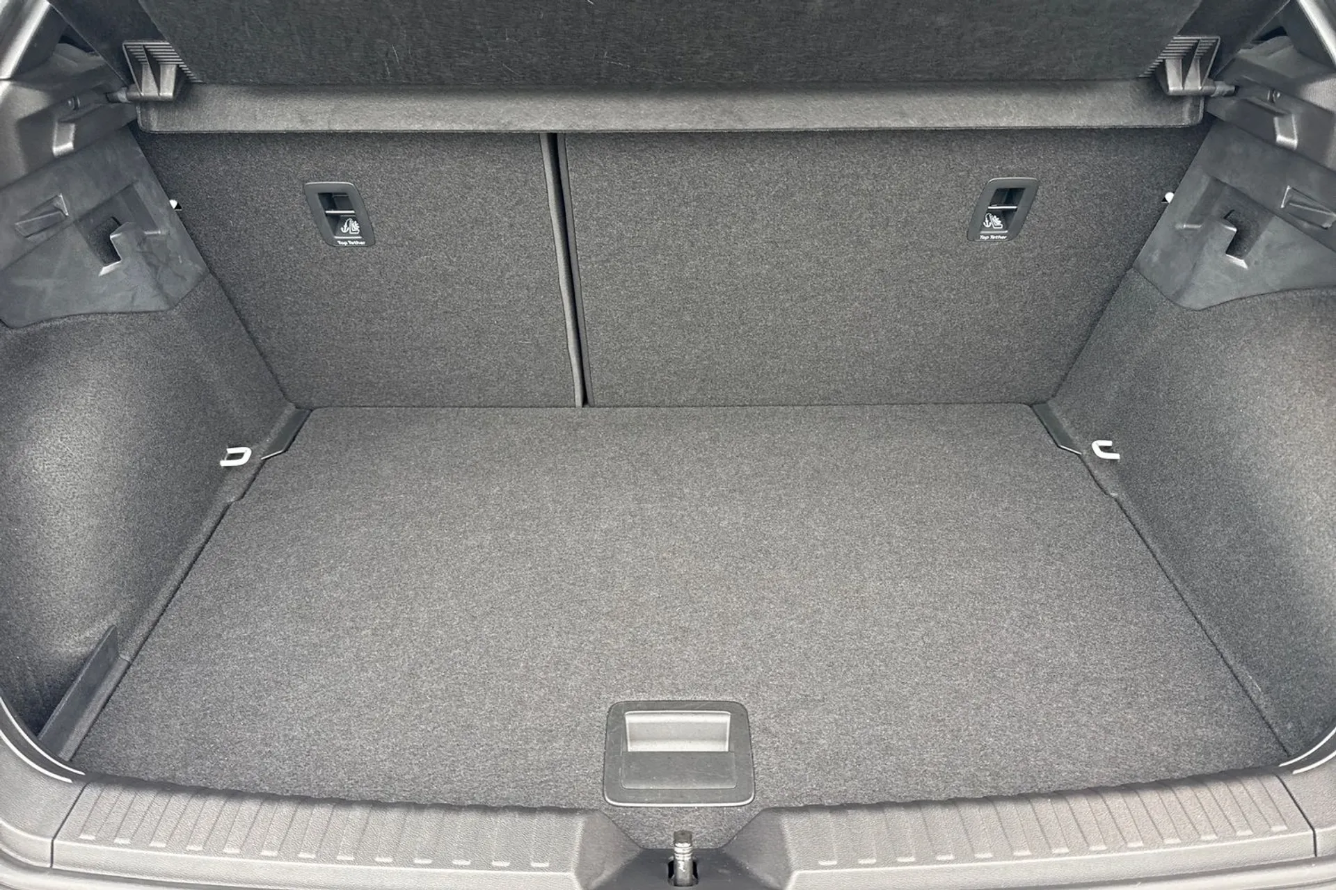 Audi A1 thumbnail image number 19