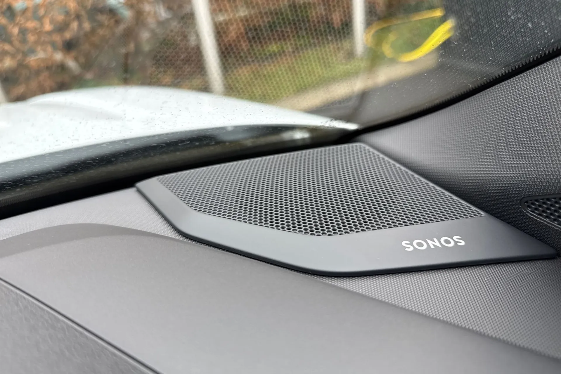 Audi A1 thumbnail image number 28