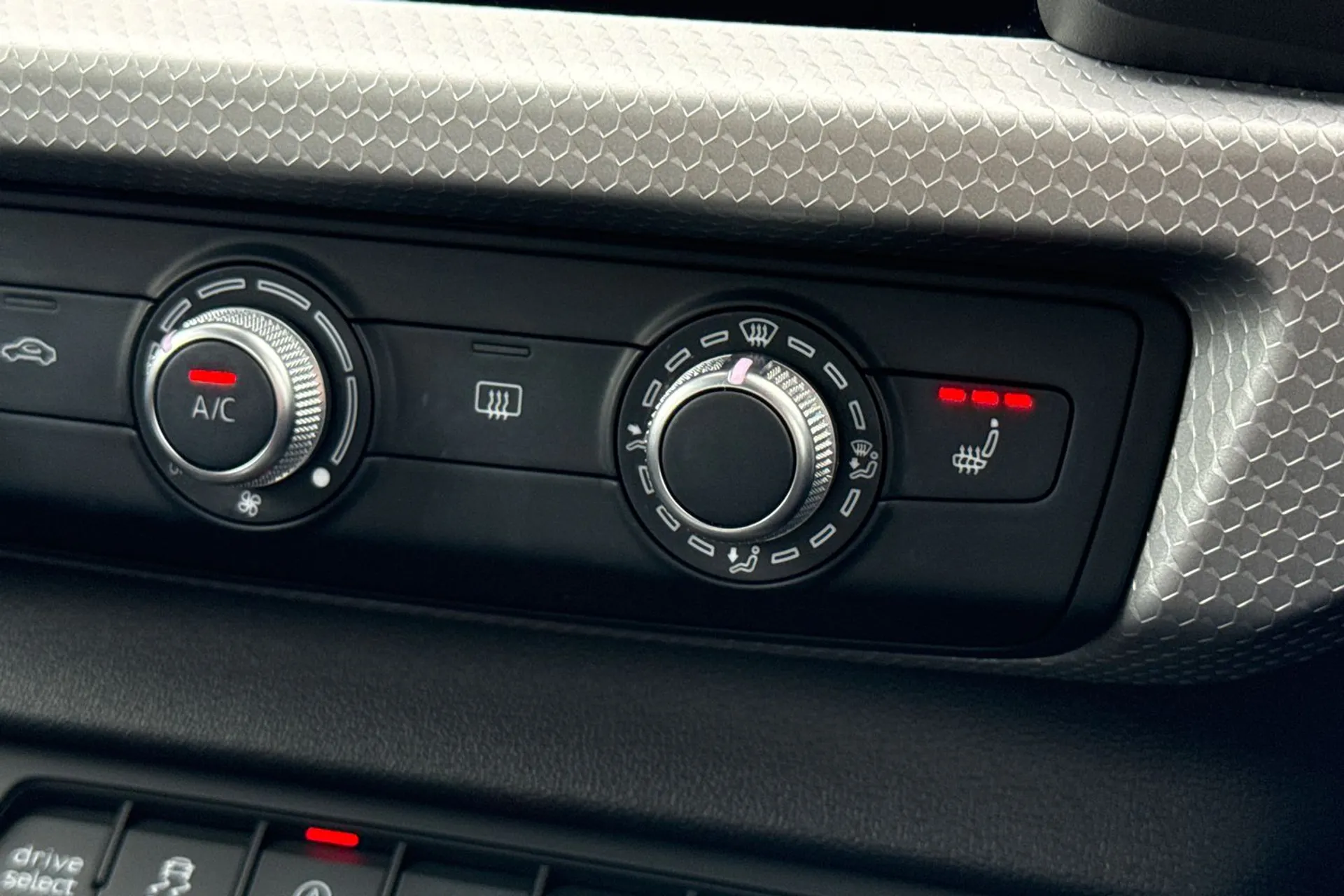 Audi A1 thumbnail image number 35