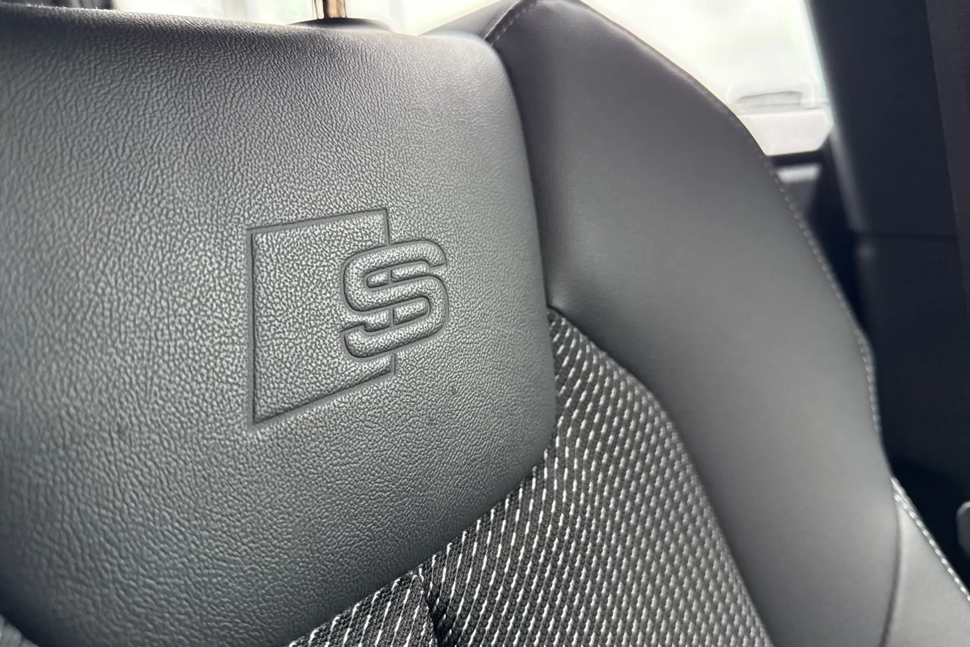 Audi A1 thumbnail image number 50