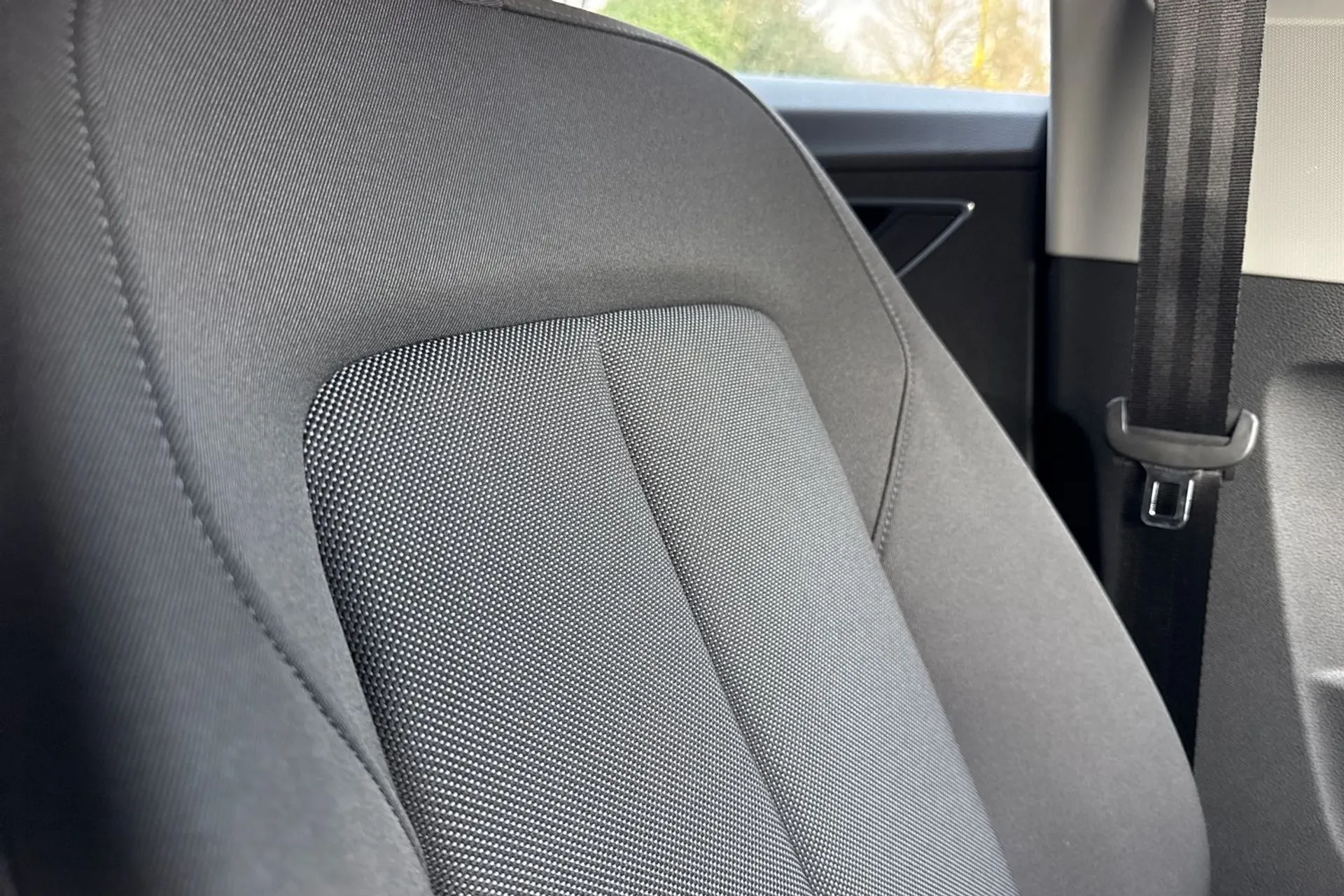 Audi Q2 thumbnail image number 52