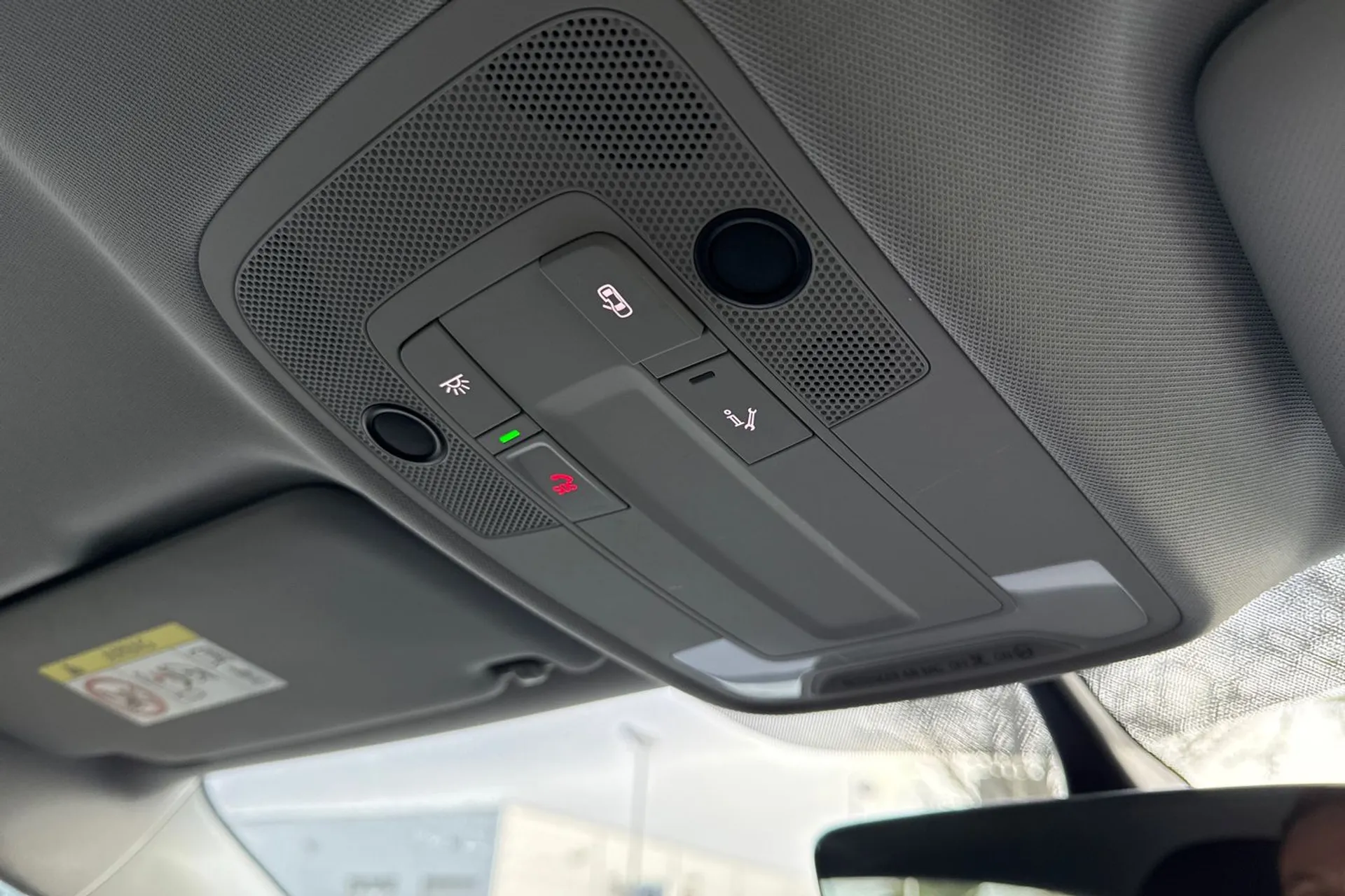 Audi Q2 thumbnail image number 50