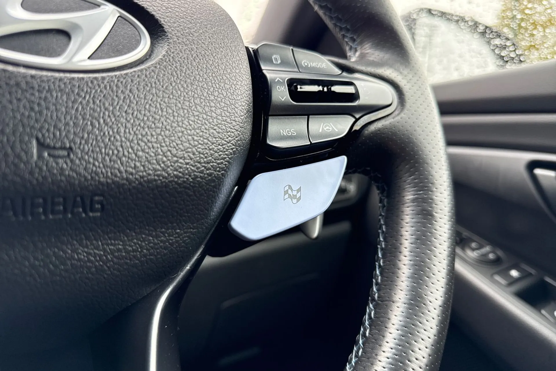 HYUNDAI I30 thumbnail image number 39