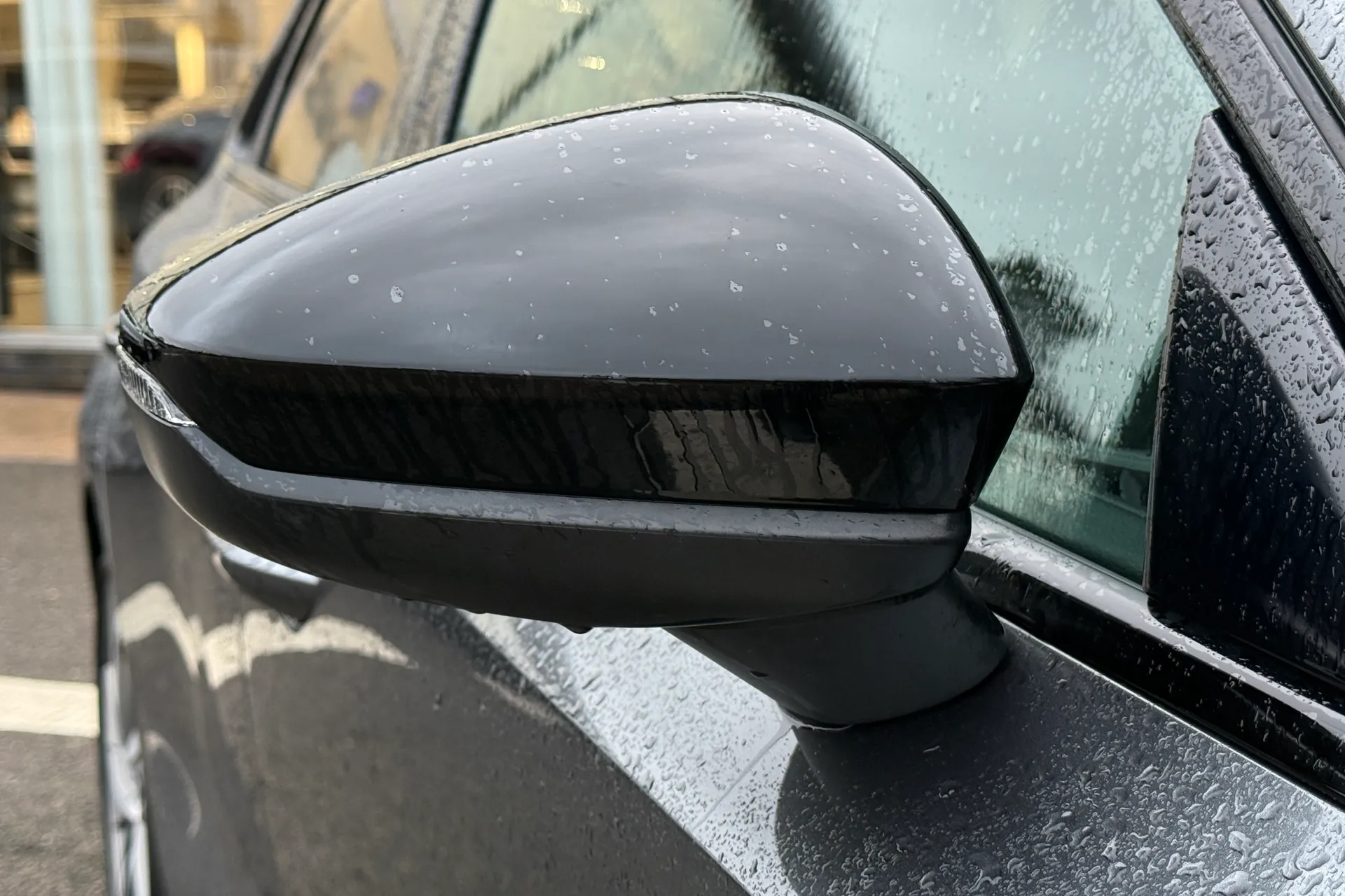 Audi A3 thumbnail image number 46