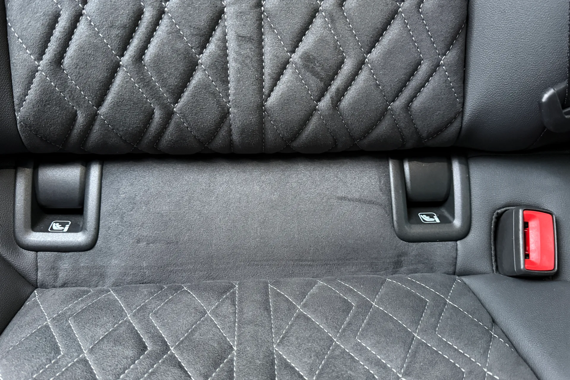 Audi A3 thumbnail image number 26