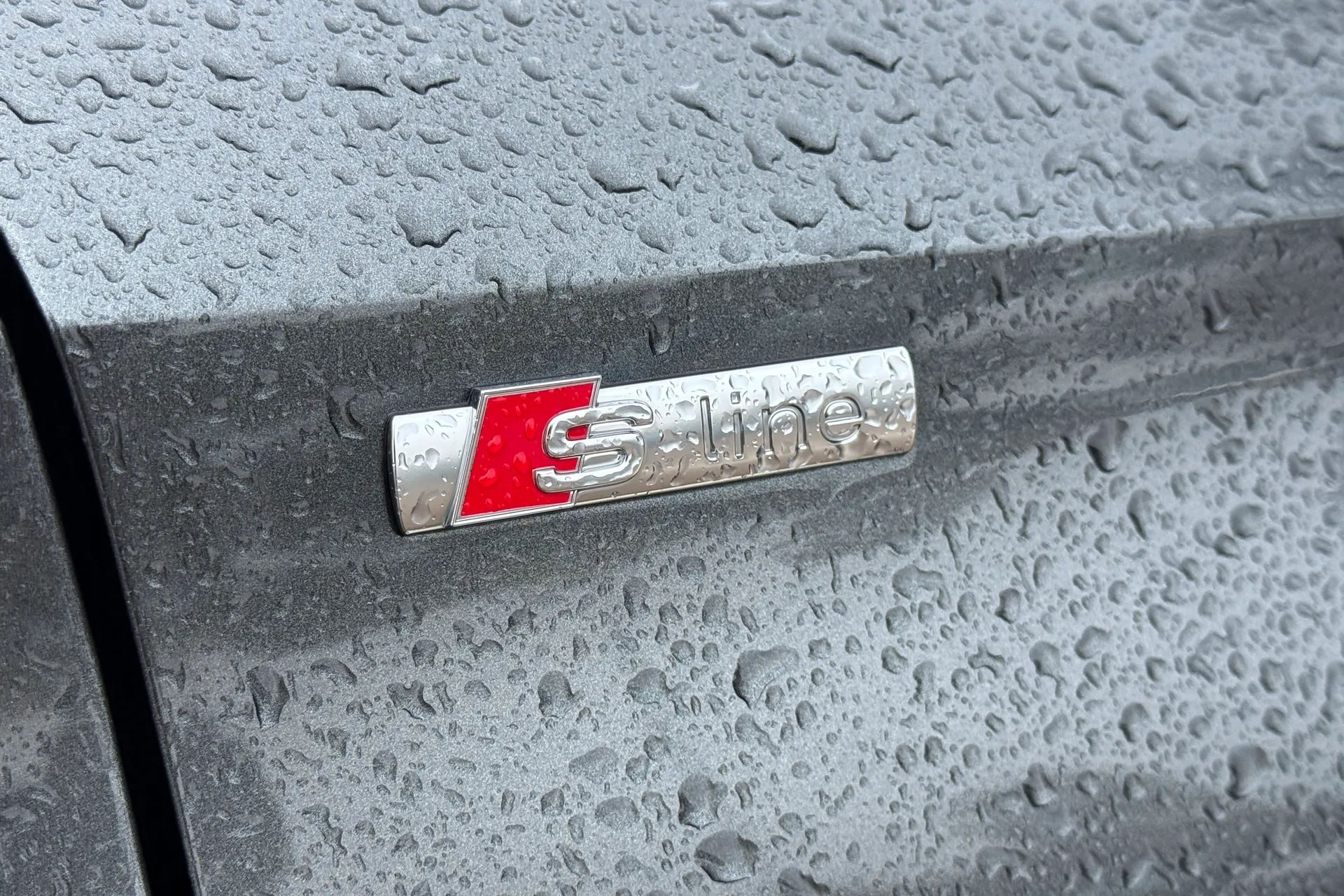 Audi A3 thumbnail image number 51