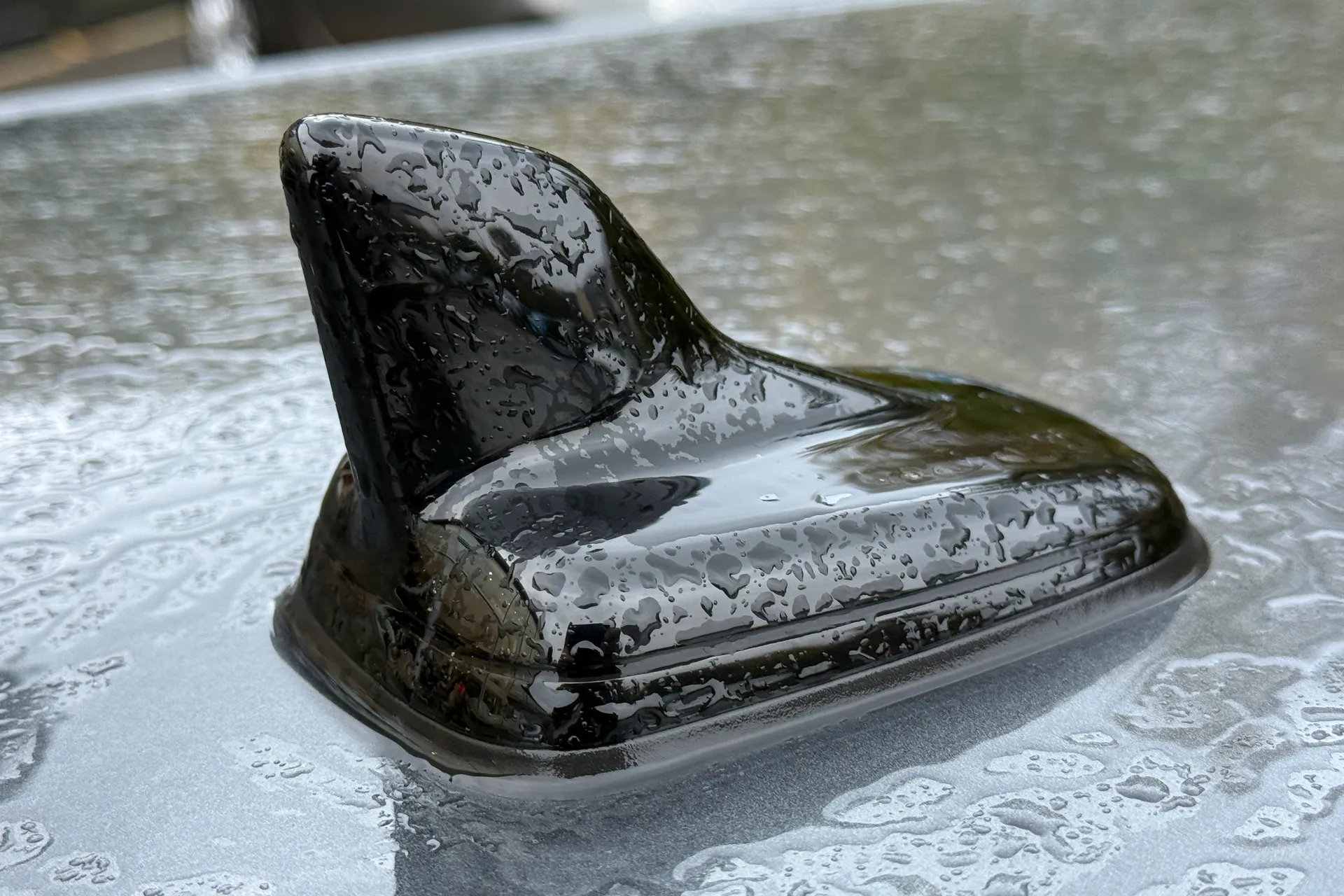 Audi A3 thumbnail image number 56