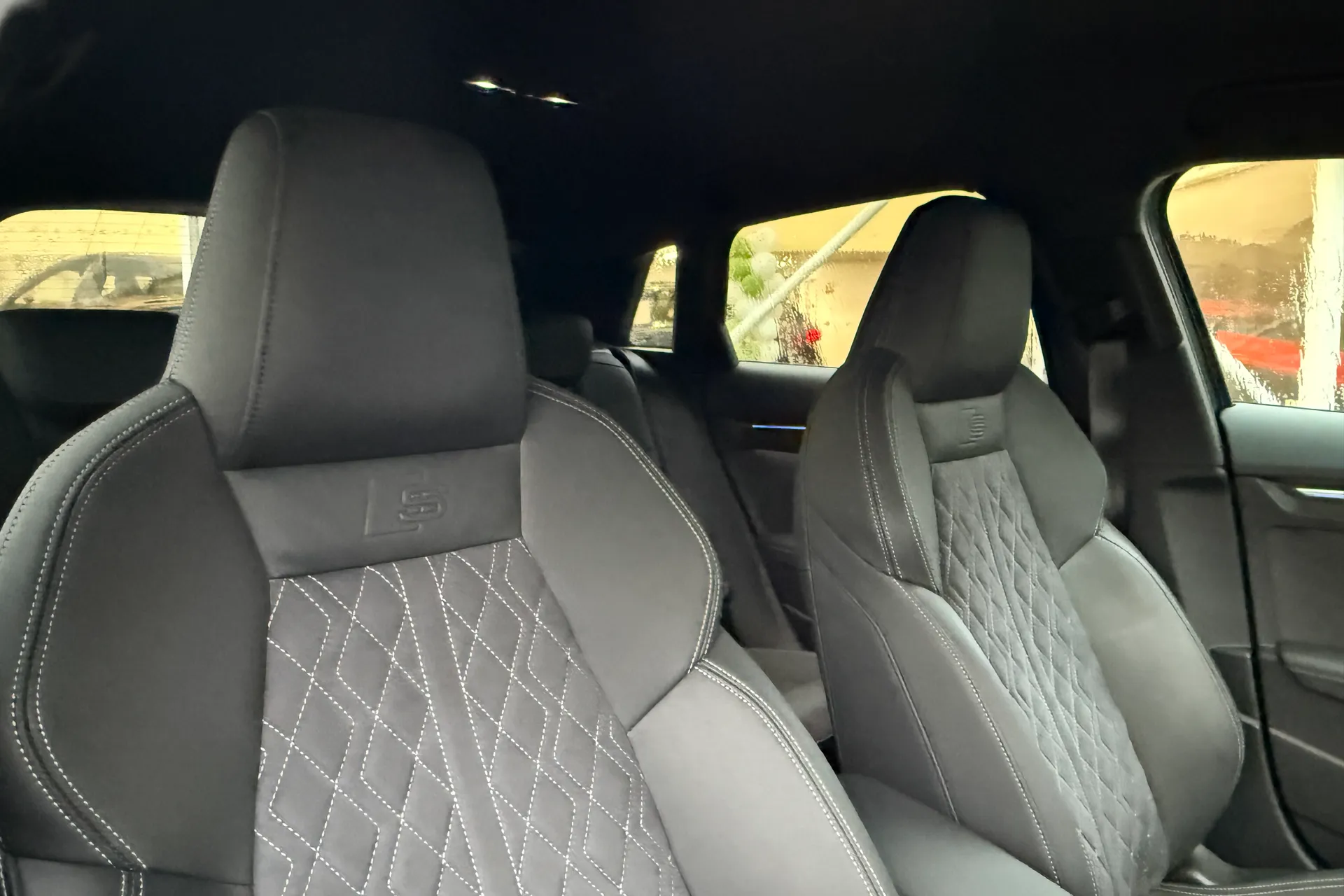 Audi A3 thumbnail image number 52