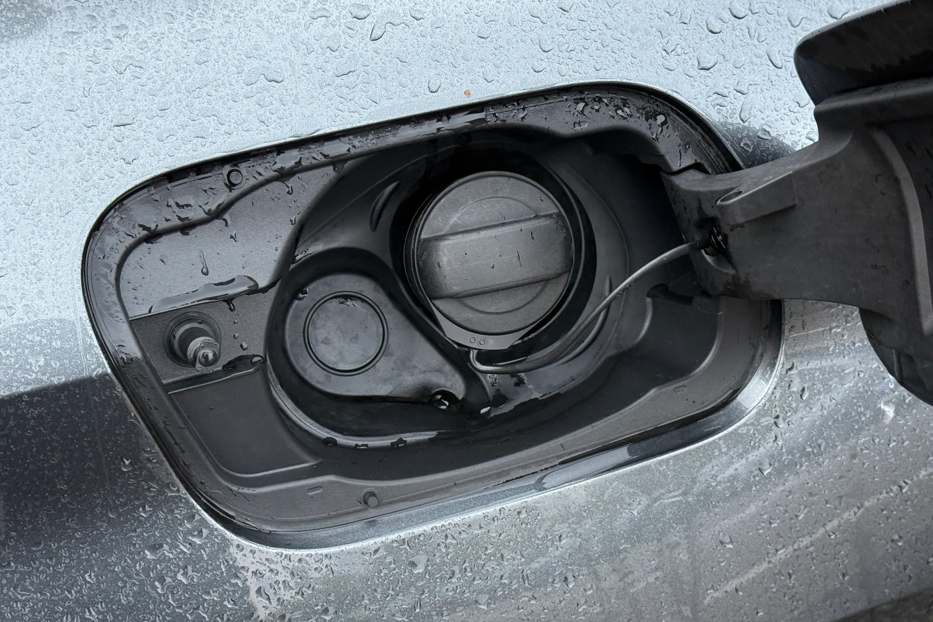 Audi A3 thumbnail image number 31