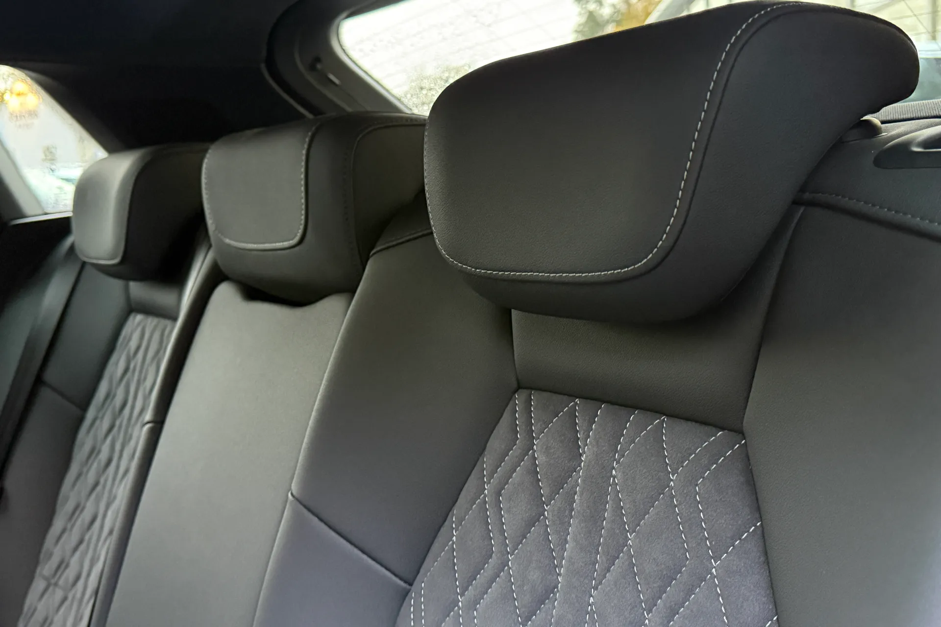 Audi A3 thumbnail image number 28