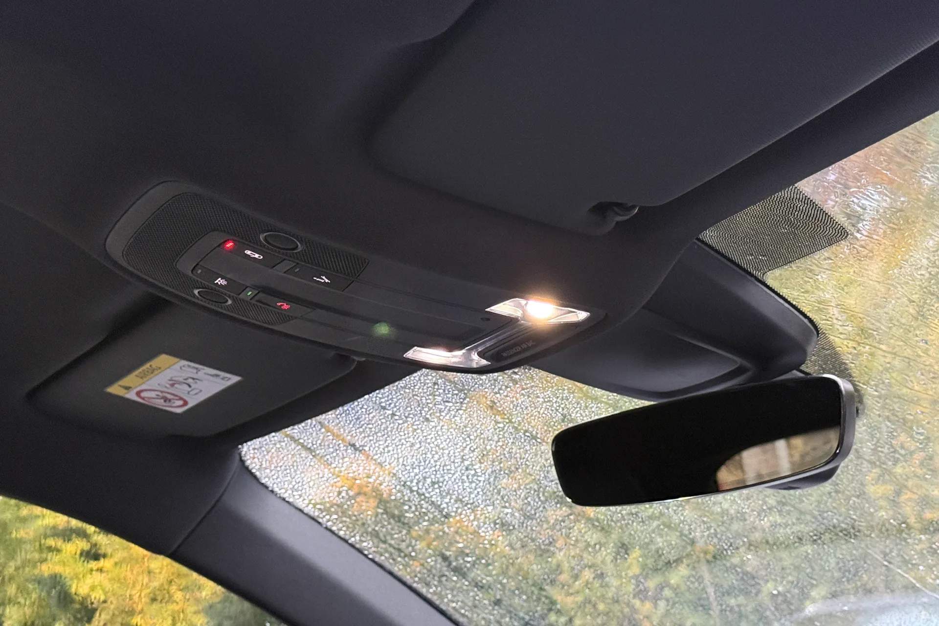 Audi A3 thumbnail image number 45