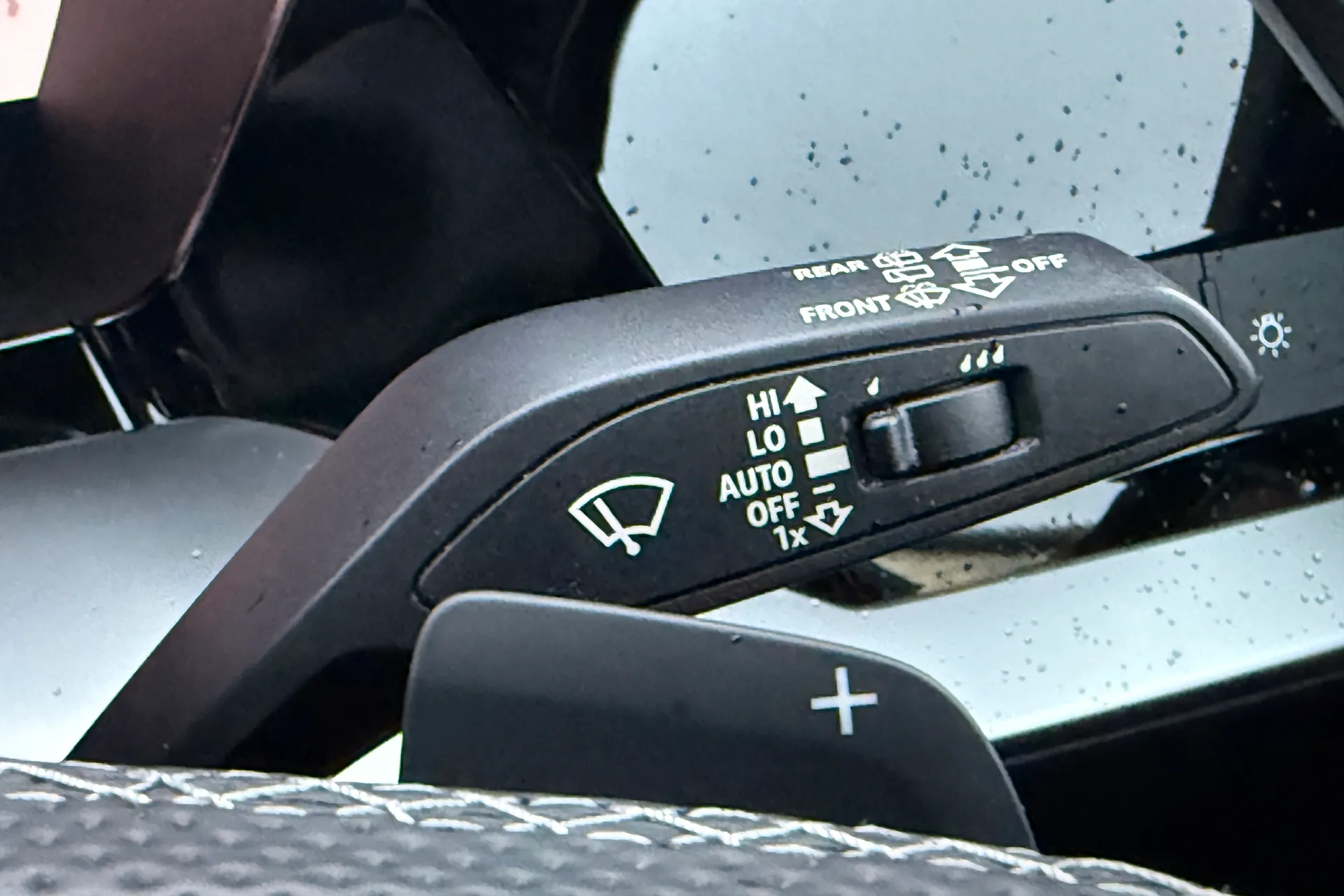 Audi A3 thumbnail image number 68