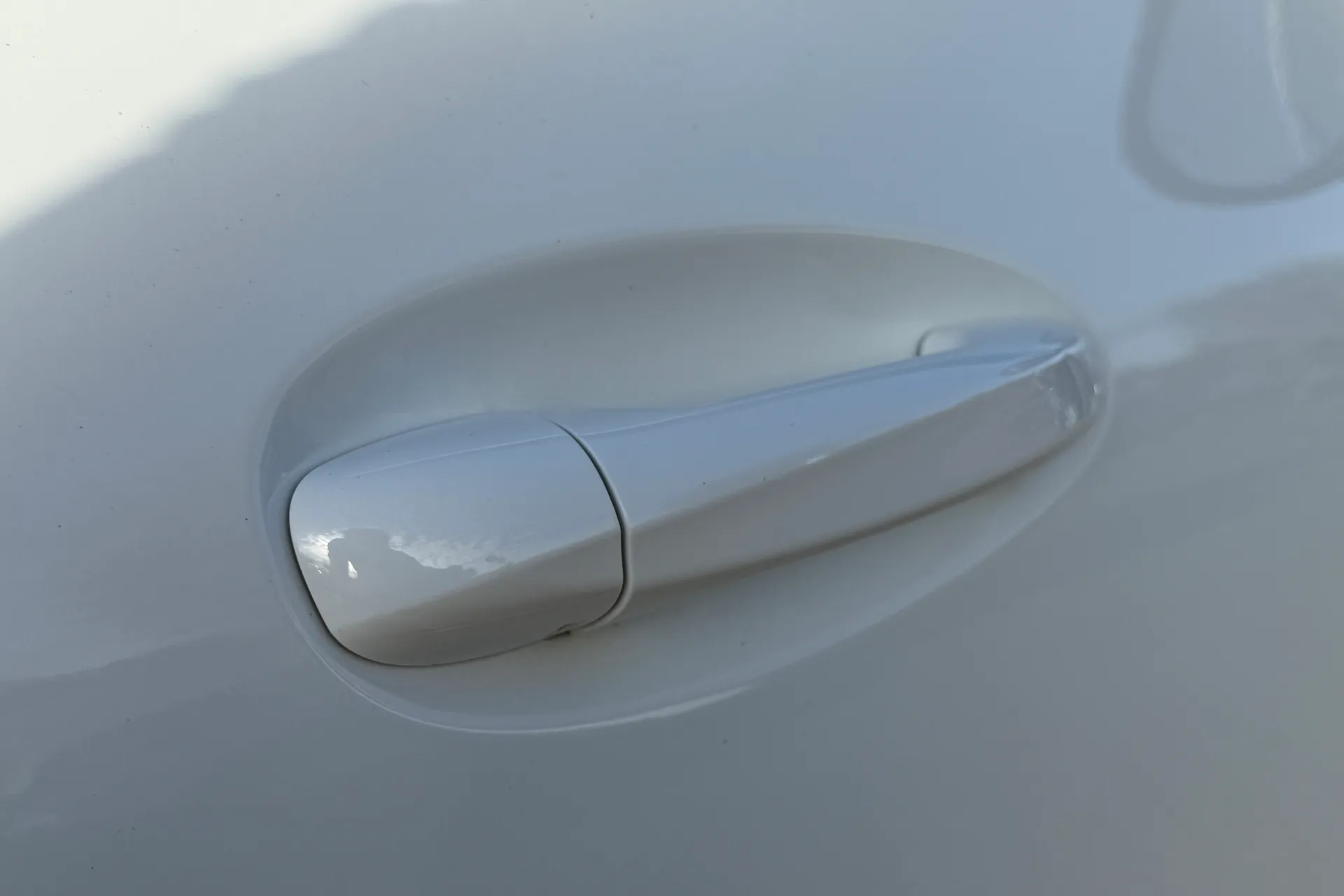 MERCEDES-BENZ GLA thumbnail image number 52