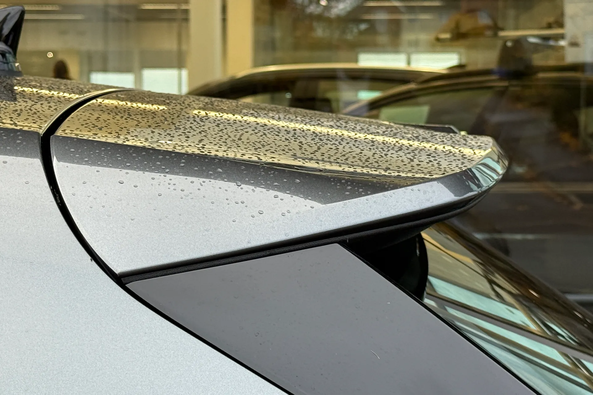 Audi A3 thumbnail image number 54