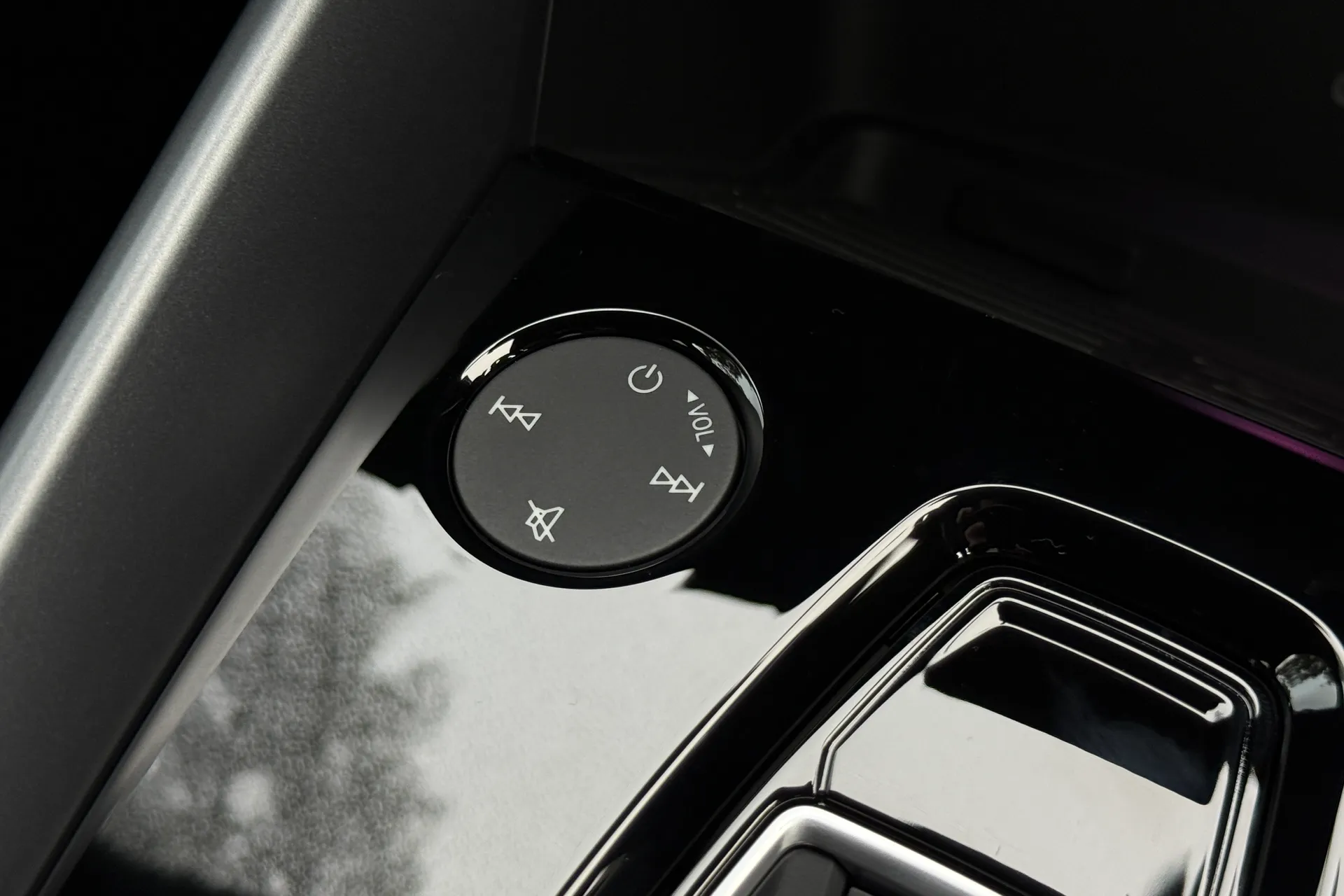 Audi A3 thumbnail image number 11