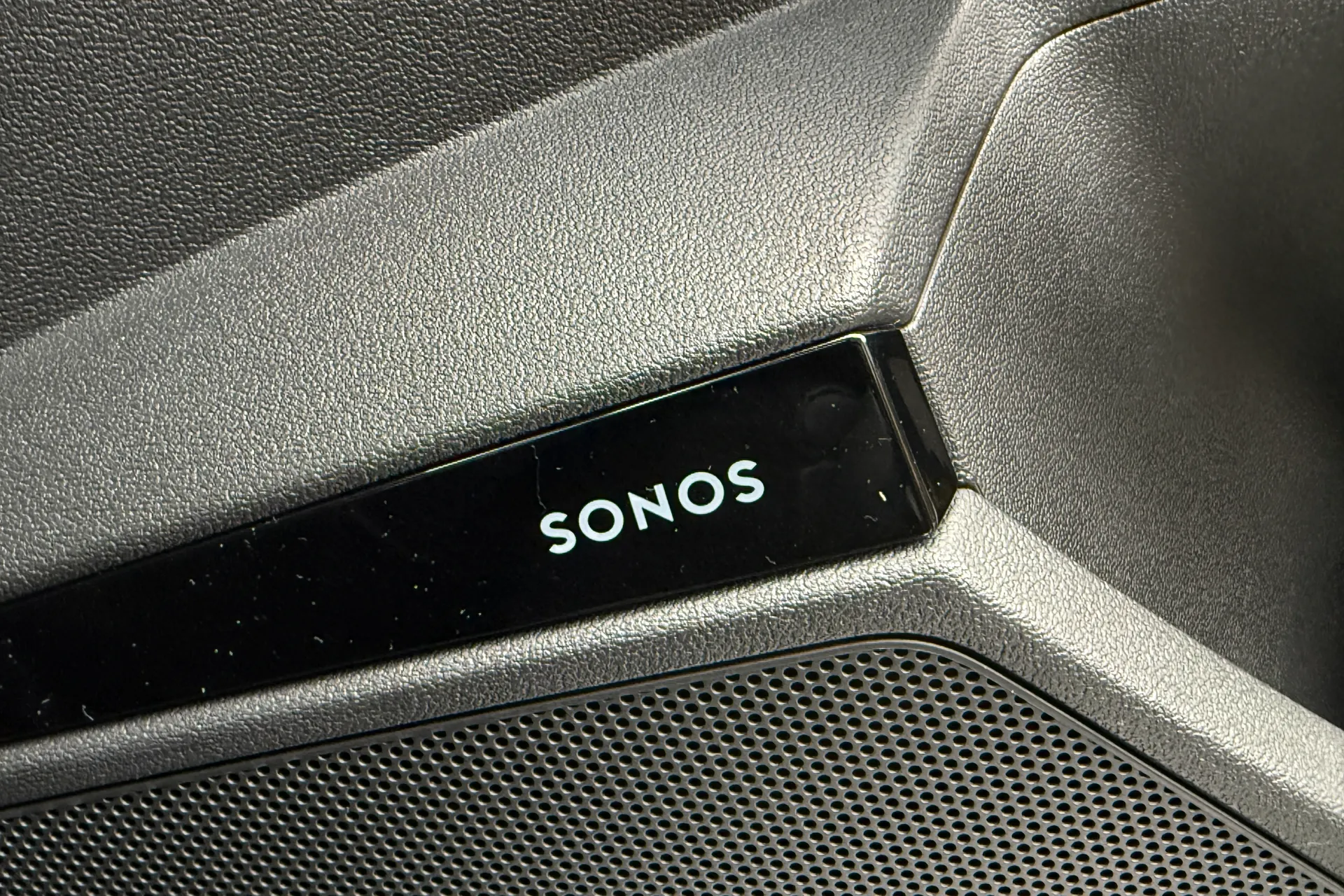 Audi A3 thumbnail image number 31