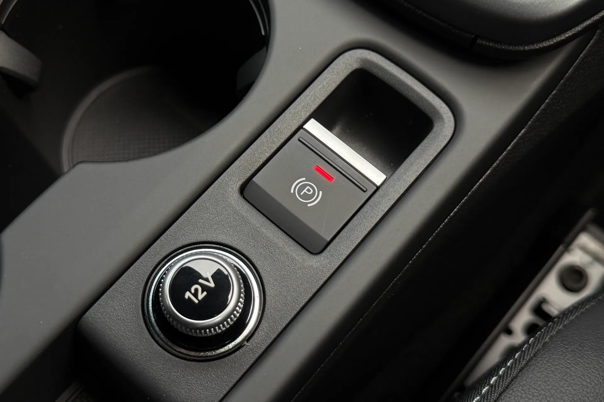 Audi A3 thumbnail image number 28