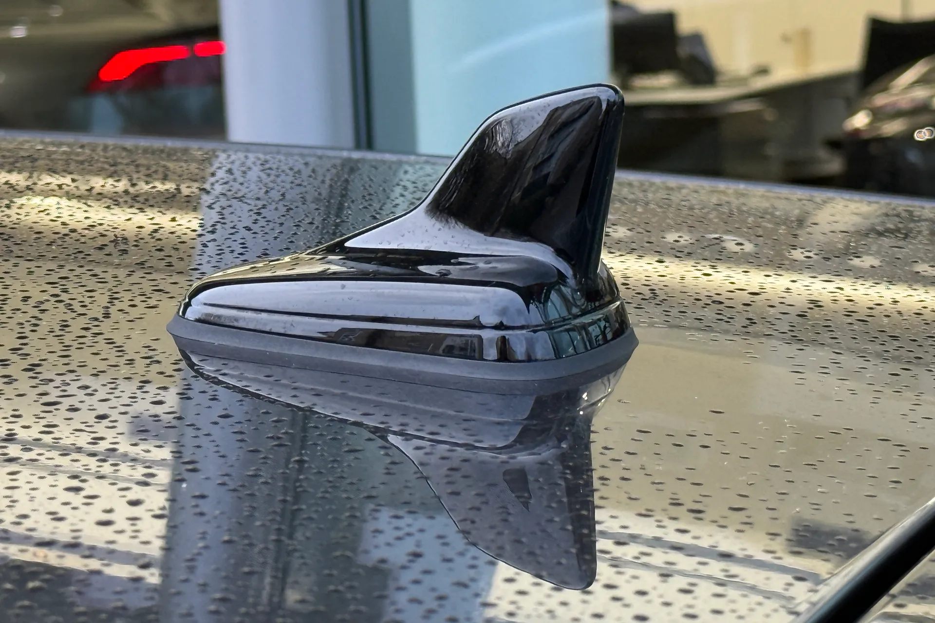 Audi A3 thumbnail image number 55