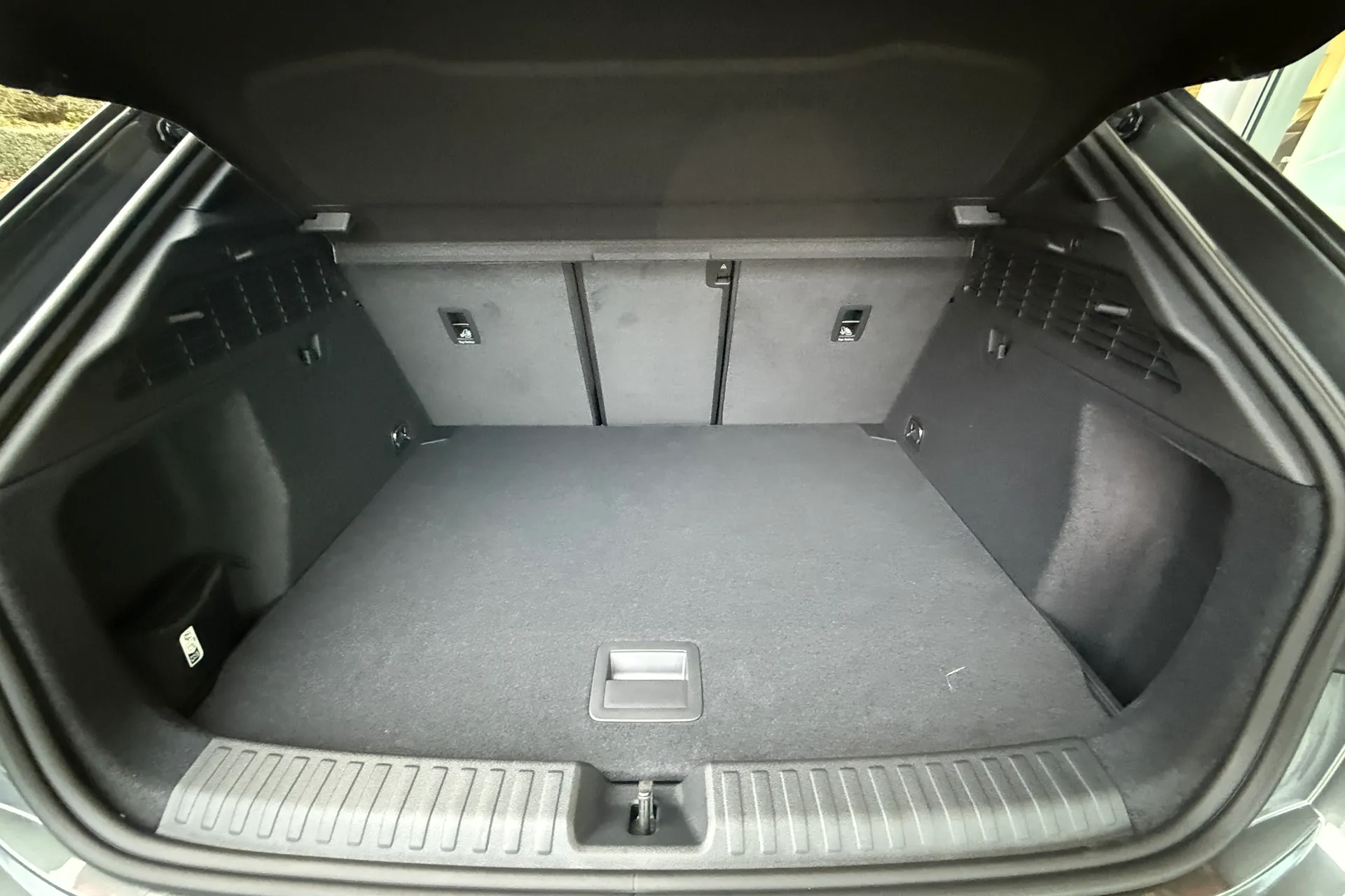 Audi A3 thumbnail image number 50