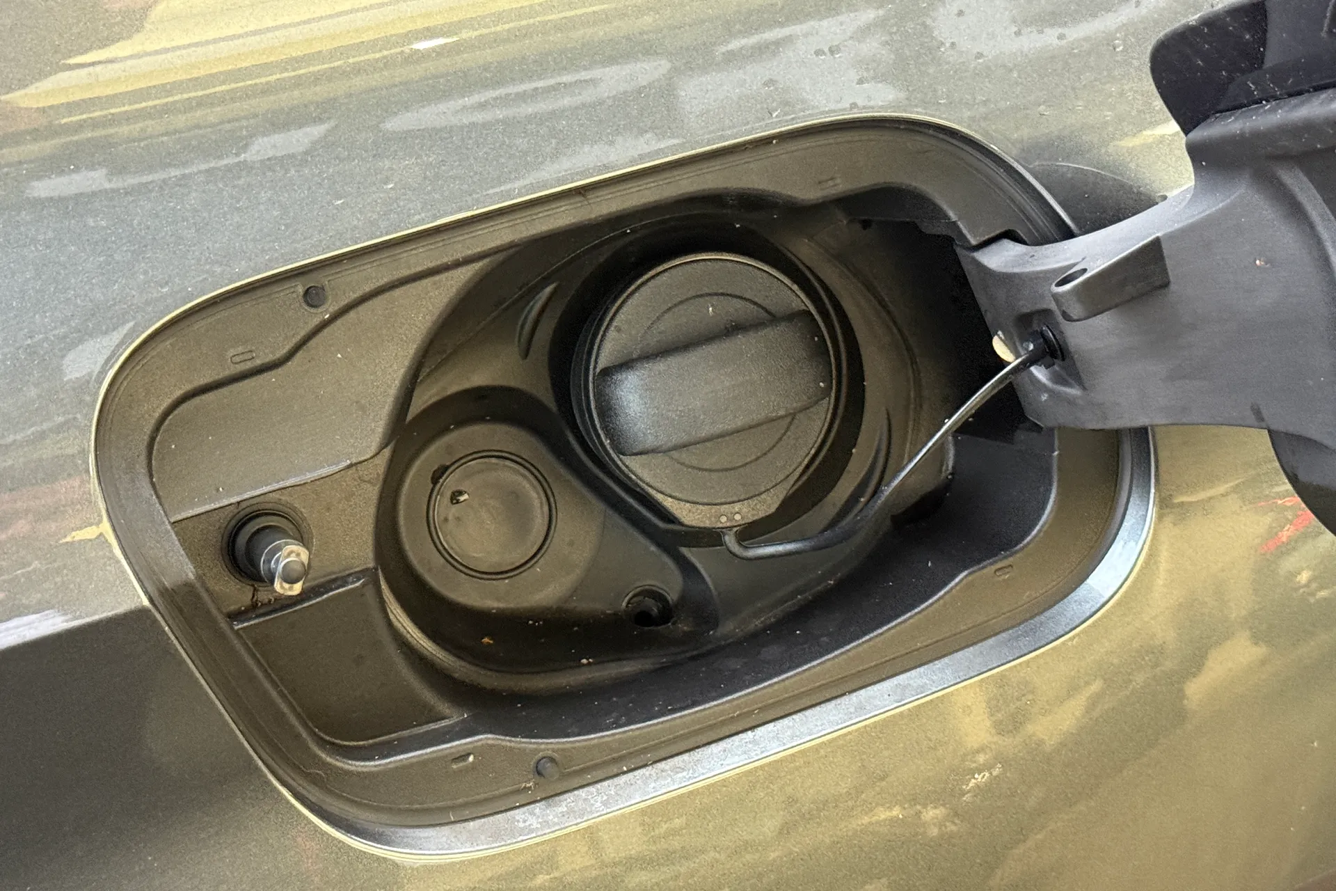 Audi A3 thumbnail image number 42